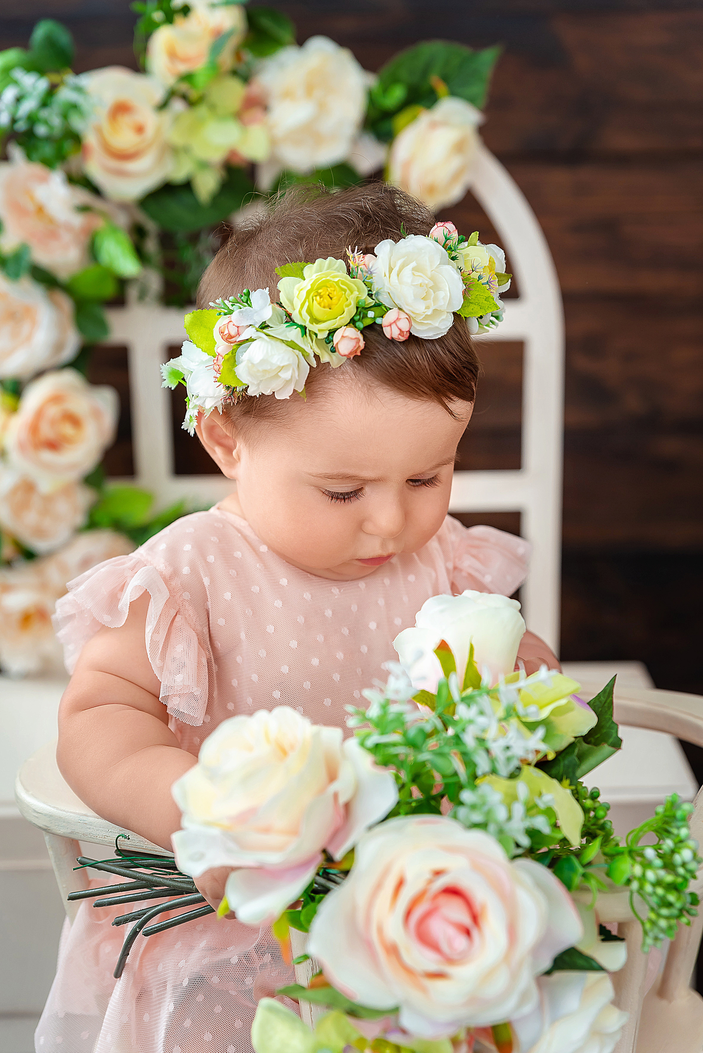Софія. Сімейний та дитячий фотограф в Одесі Нікола Світлана