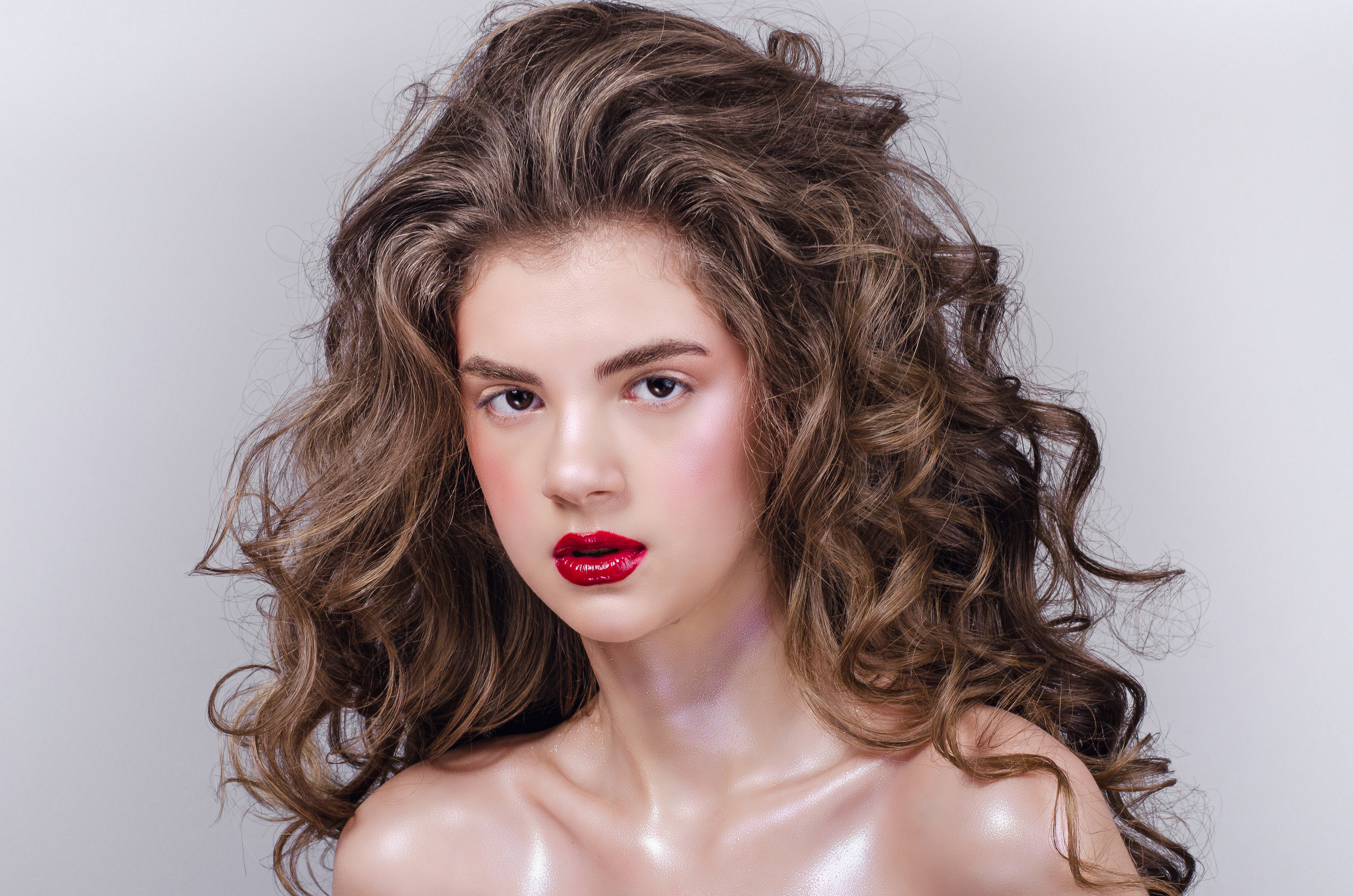 Віктория. Сімейний та дитячий фотограф в Одесі Нікола Світлана