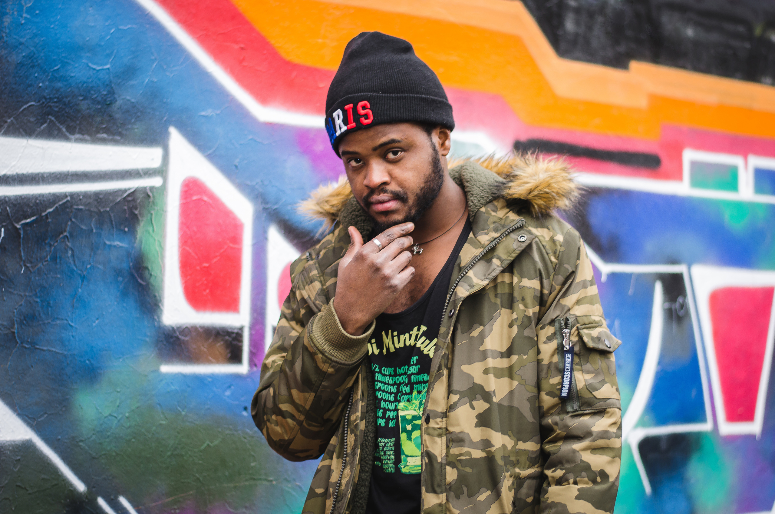 Джон. Сімейний та дитячий фотограф в Одесі Нікола Світлана