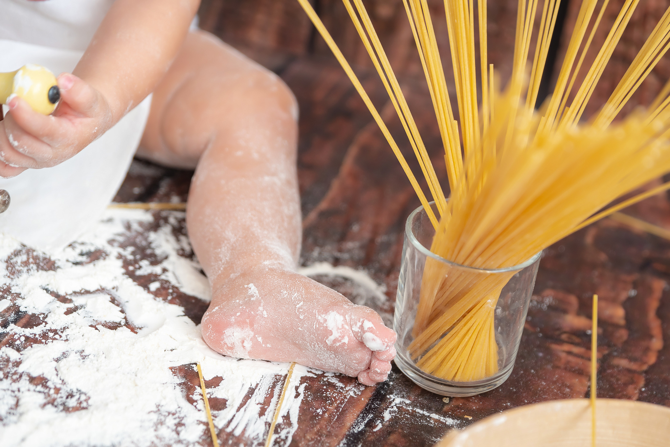 Филипп. Сімейний та дитячий фотограф в Одесі Нікола Світлана