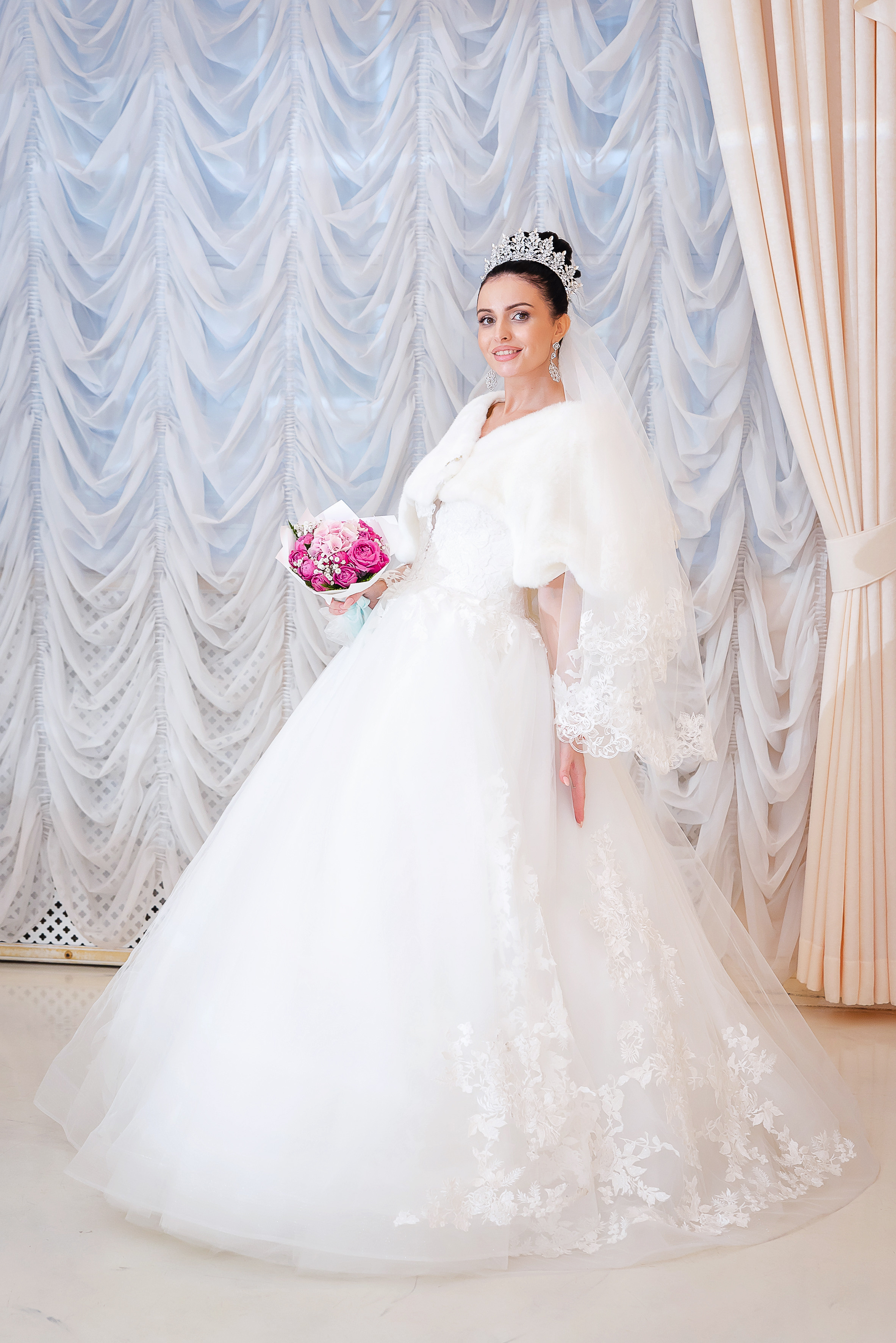 Денис та Юлія. Сімейний та дитячий фотограф в Одесі Нікола Світлана