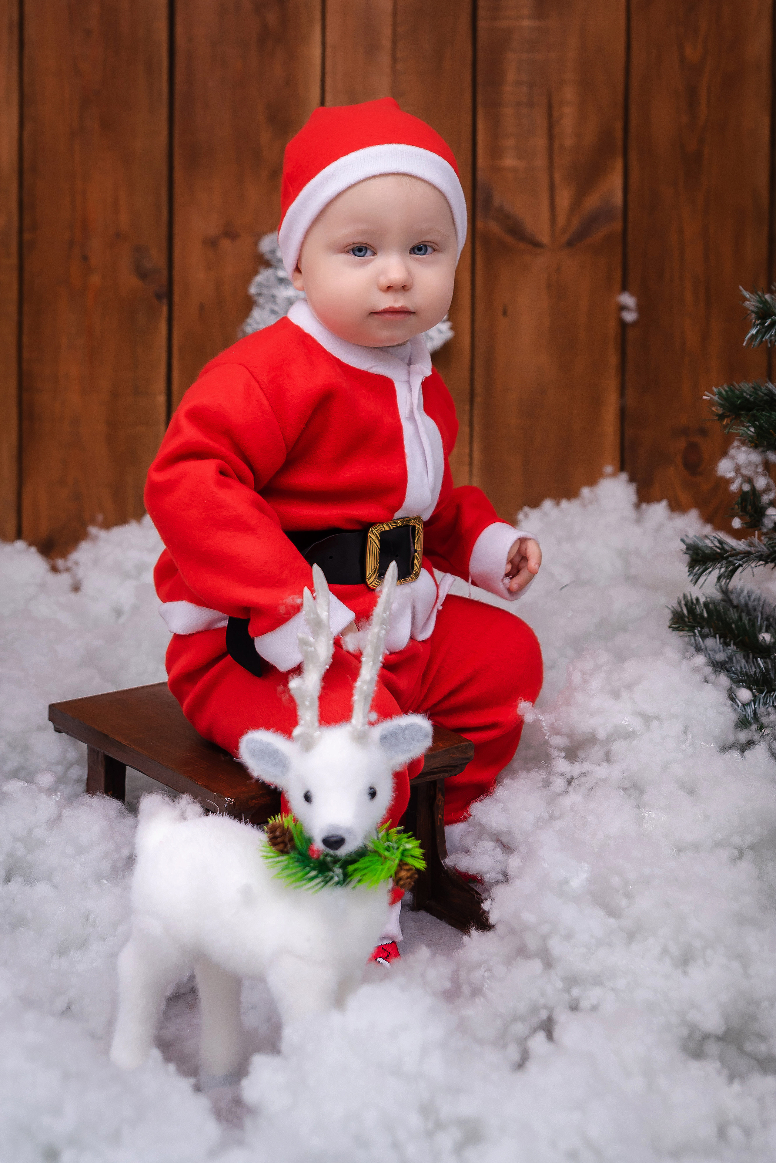 Олександр. Сімейний та дитячий фотограф в Одесі Нікола Світлана