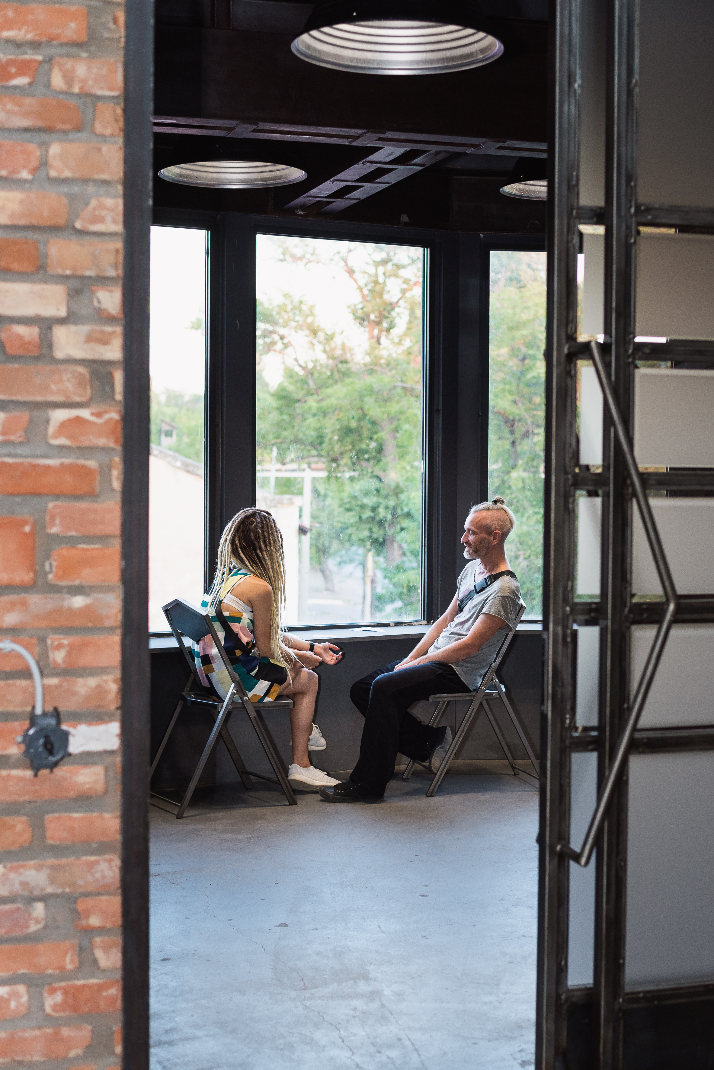 Синий краб. Сімейний та дитячий фотограф в Одесі Нікола Світлана