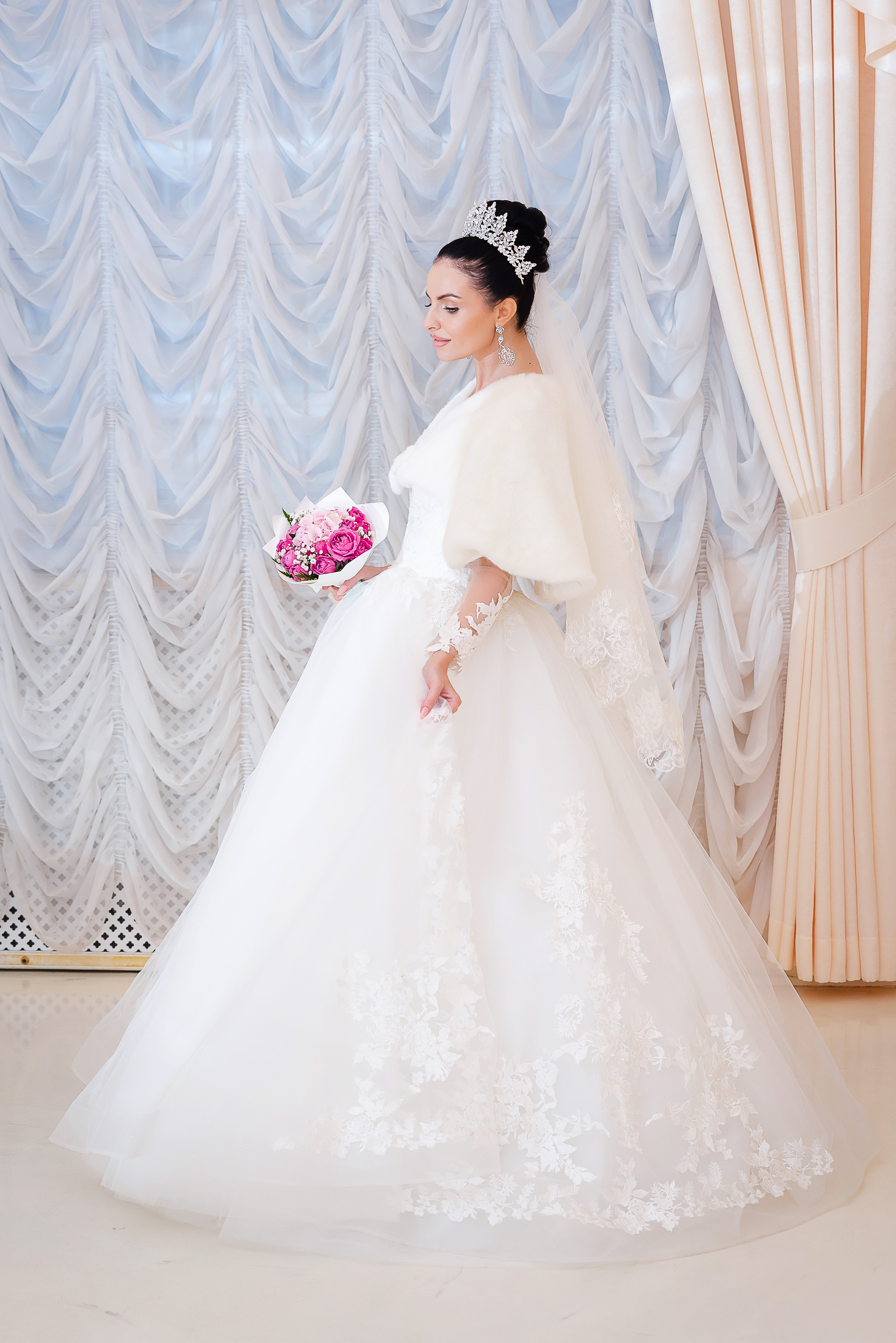 Денис та Юлія. Сімейний та дитячий фотограф в Одесі Нікола Світлана