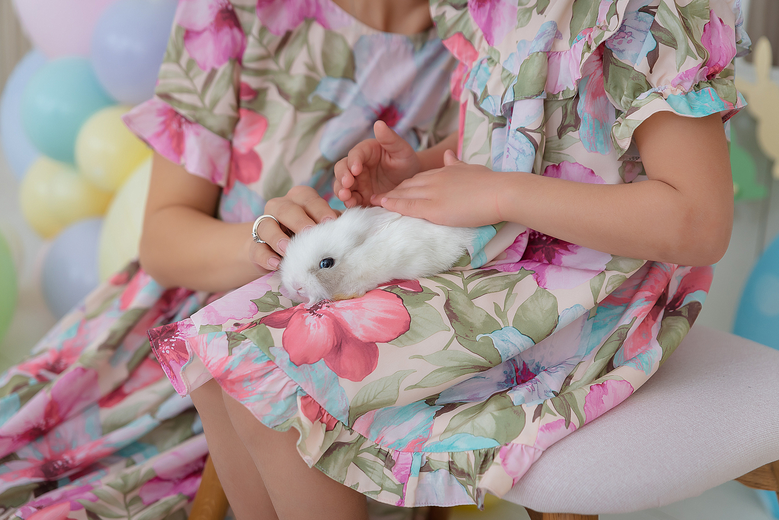 Юлія та Мілана. Сімейний та дитячий фотограф в Одесі Нікола Світлана