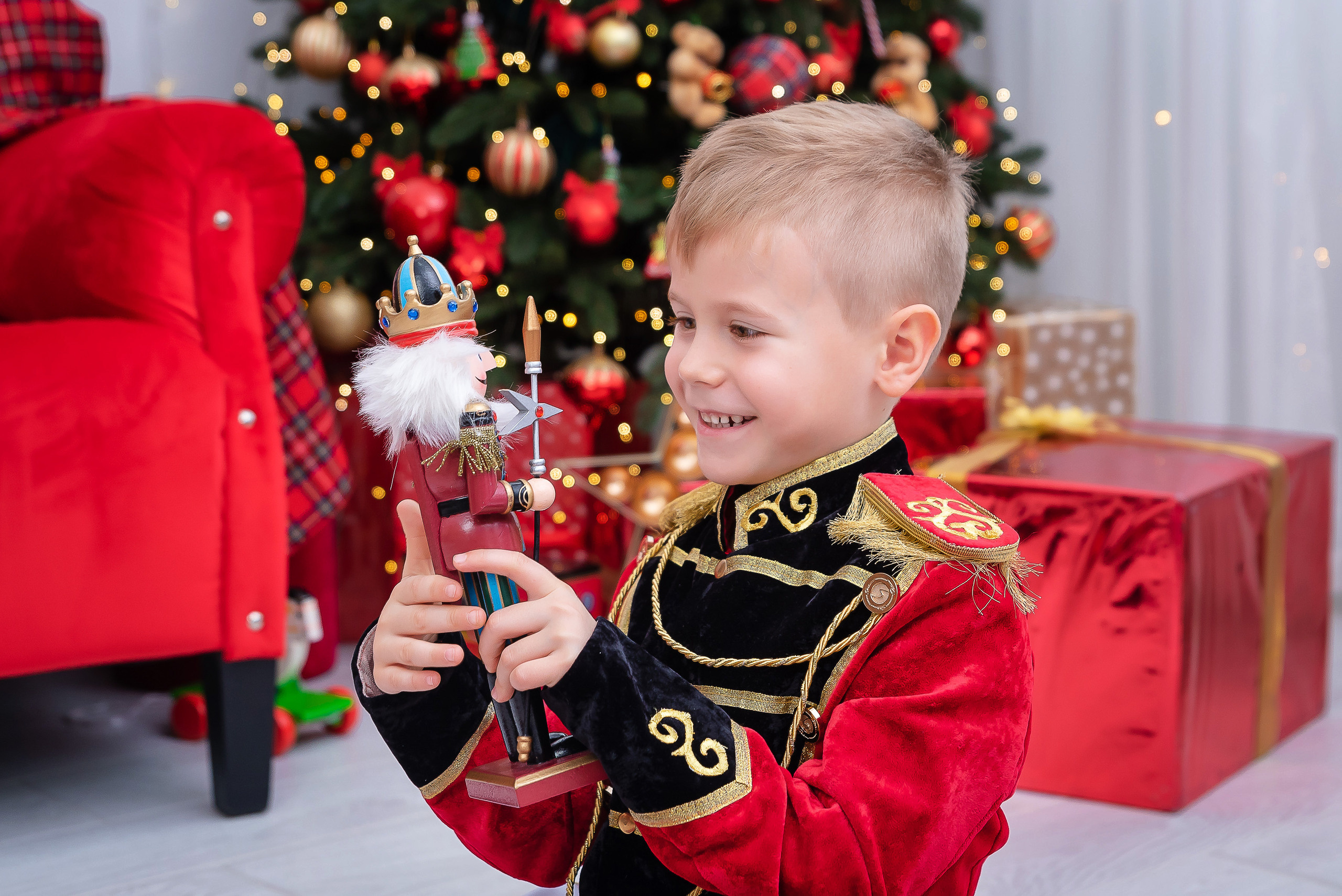 Софія та Володимір. Сімейний та дитячий фотограф в Одесі Нікола Світлана