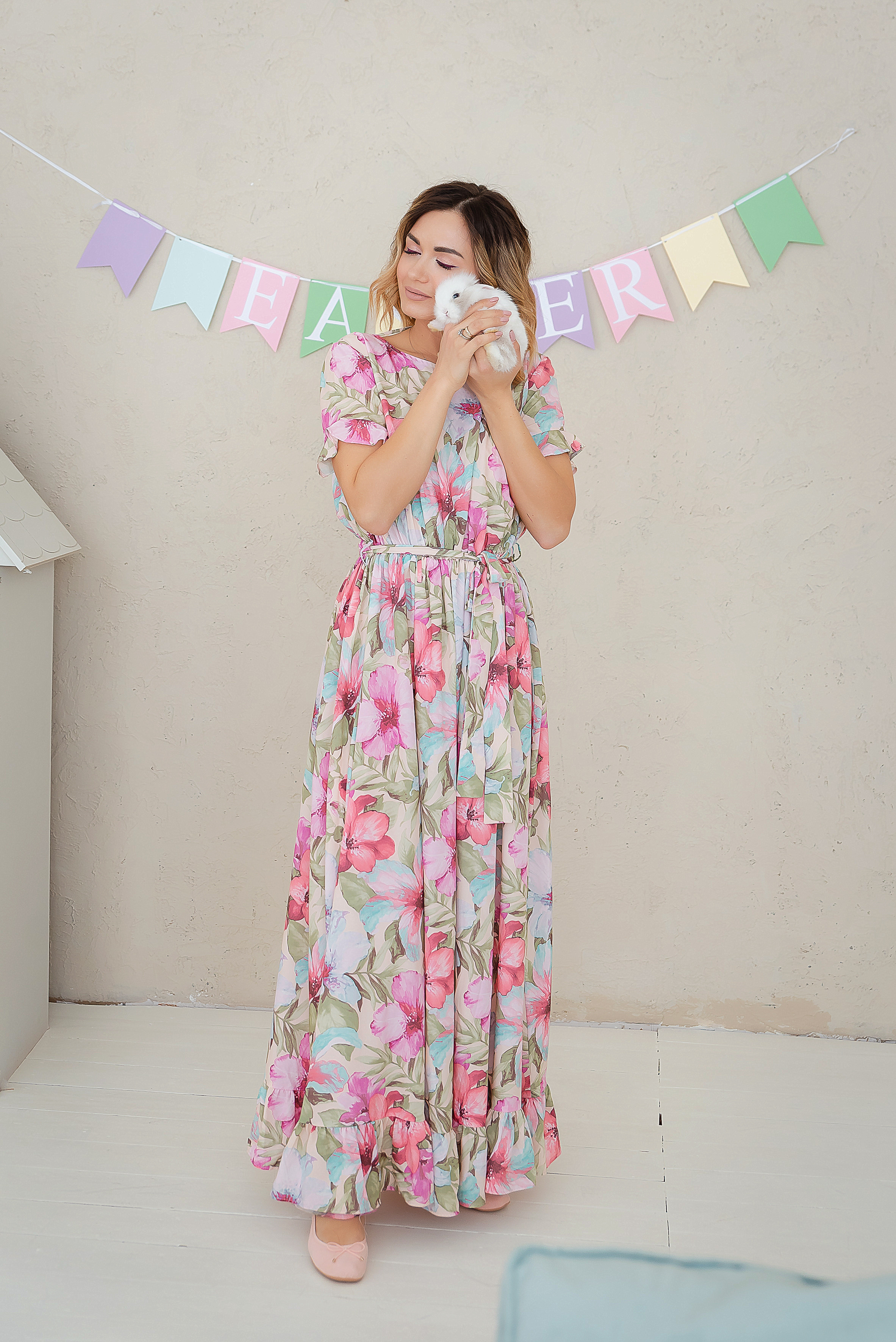 Юлія та Мілана. Сімейний та дитячий фотограф в Одесі Нікола Світлана