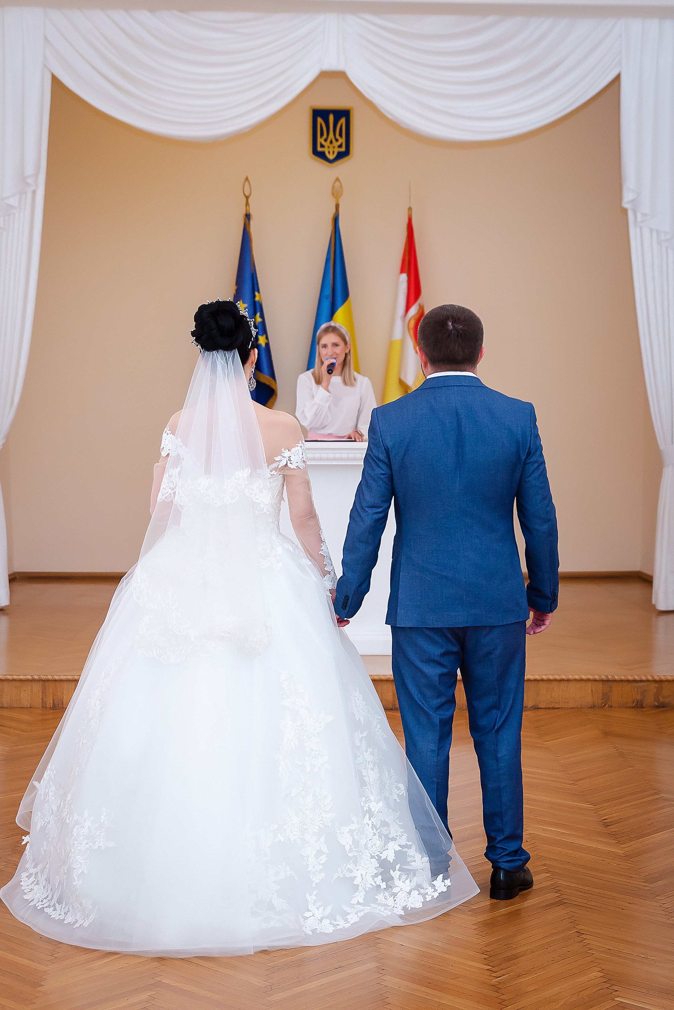 Денис та Юлія. Сімейний та дитячий фотограф в Одесі Нікола Світлана