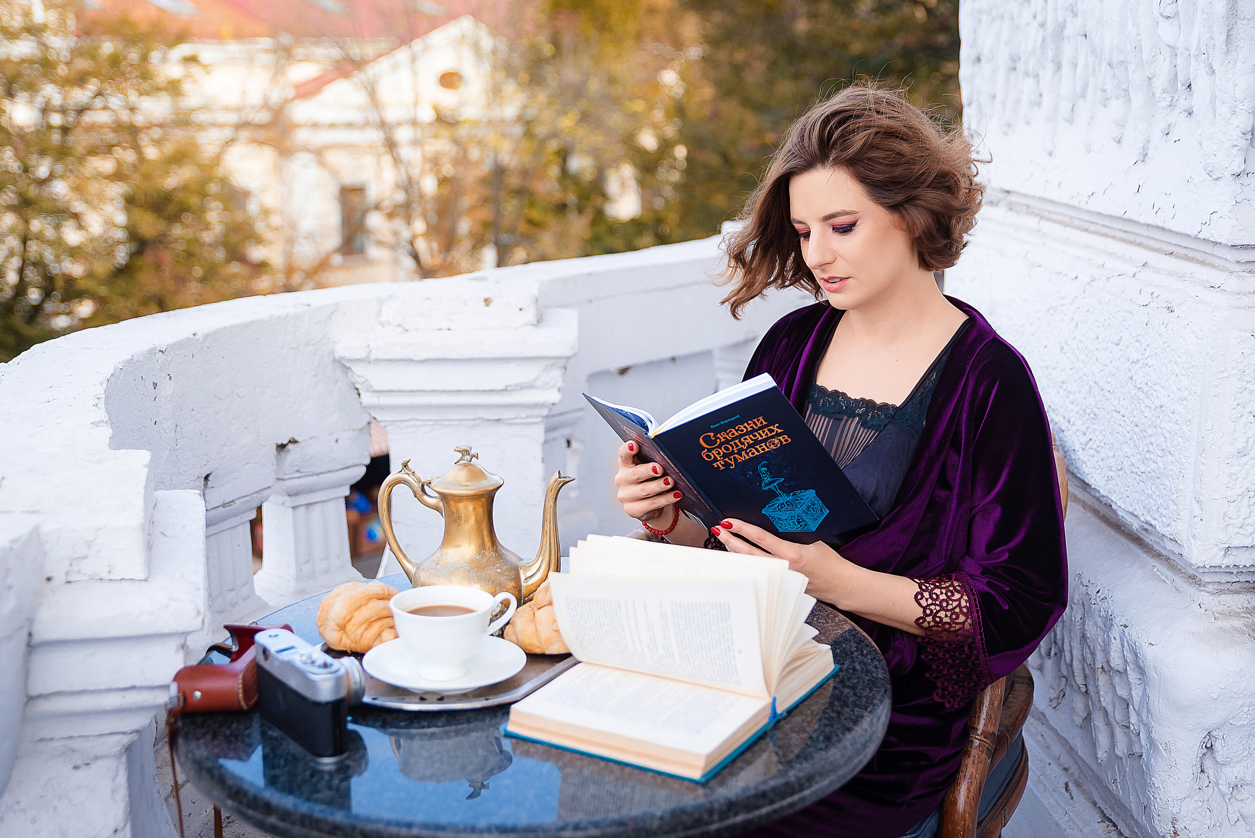 Наталя. Сімейний та дитячий фотограф в Одесі Нікола Світлана