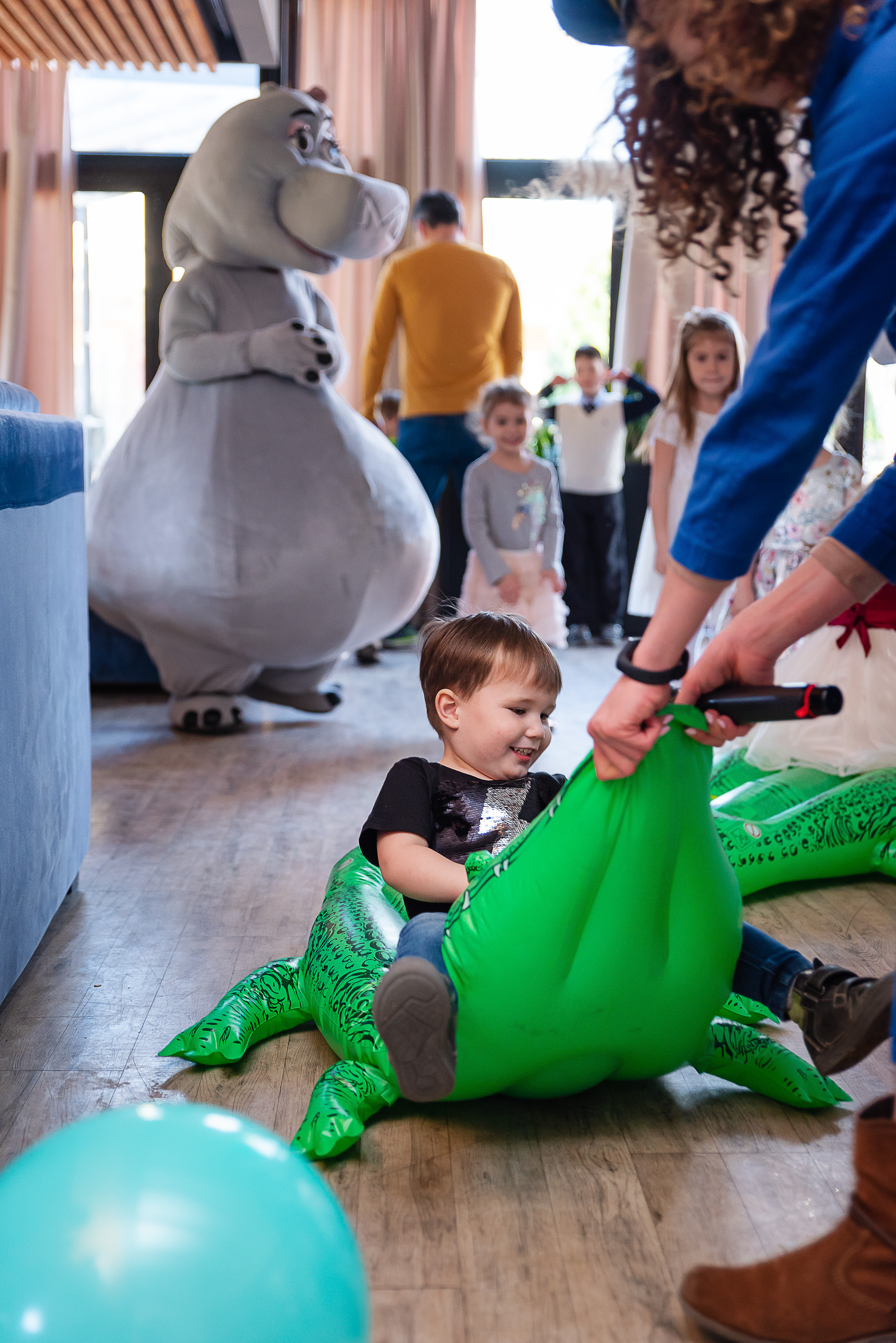 Мадагаскар. Сімейний та дитячий фотограф в Одесі Нікола Світлана