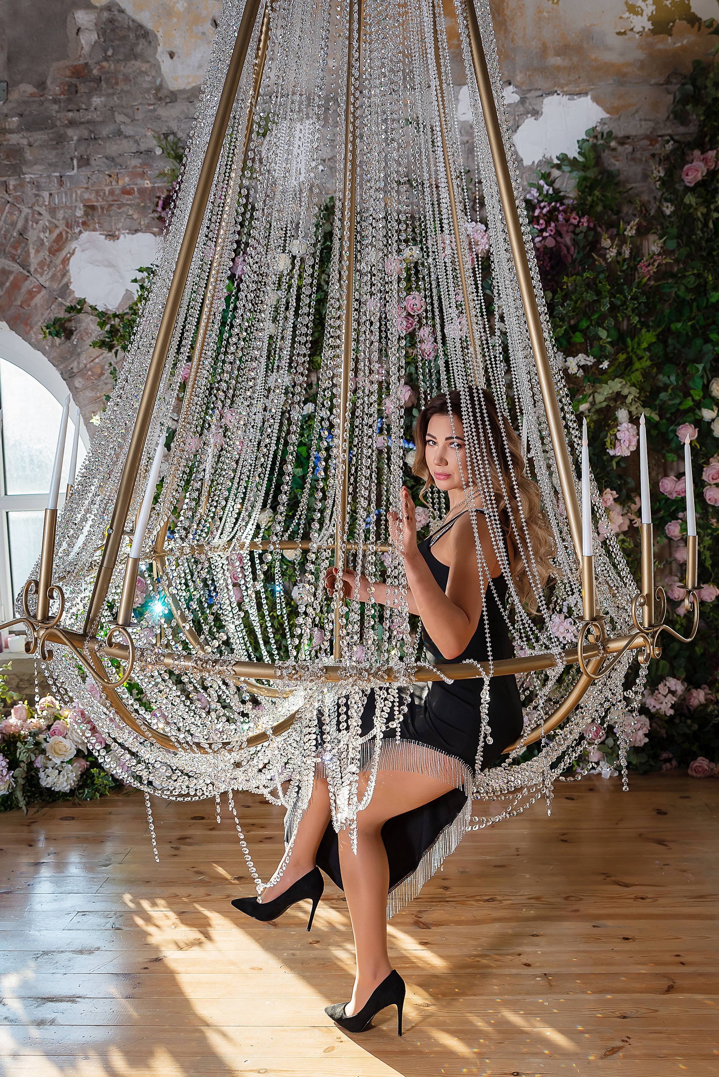 Олена. Сімейний та дитячий фотограф в Одесі Нікола Світлана