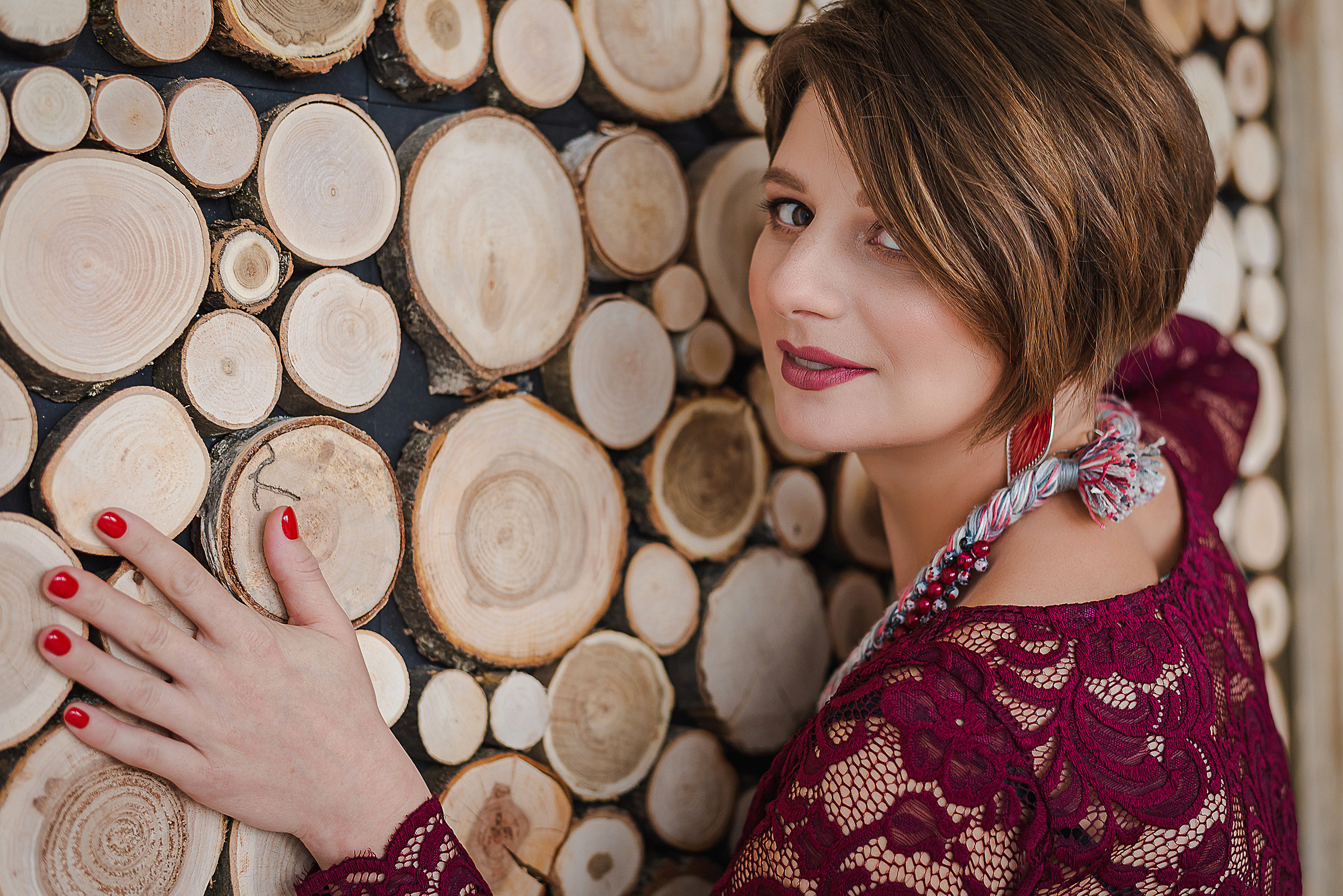 Наталя. Сімейний та дитячий фотограф в Одесі Нікола Світлана