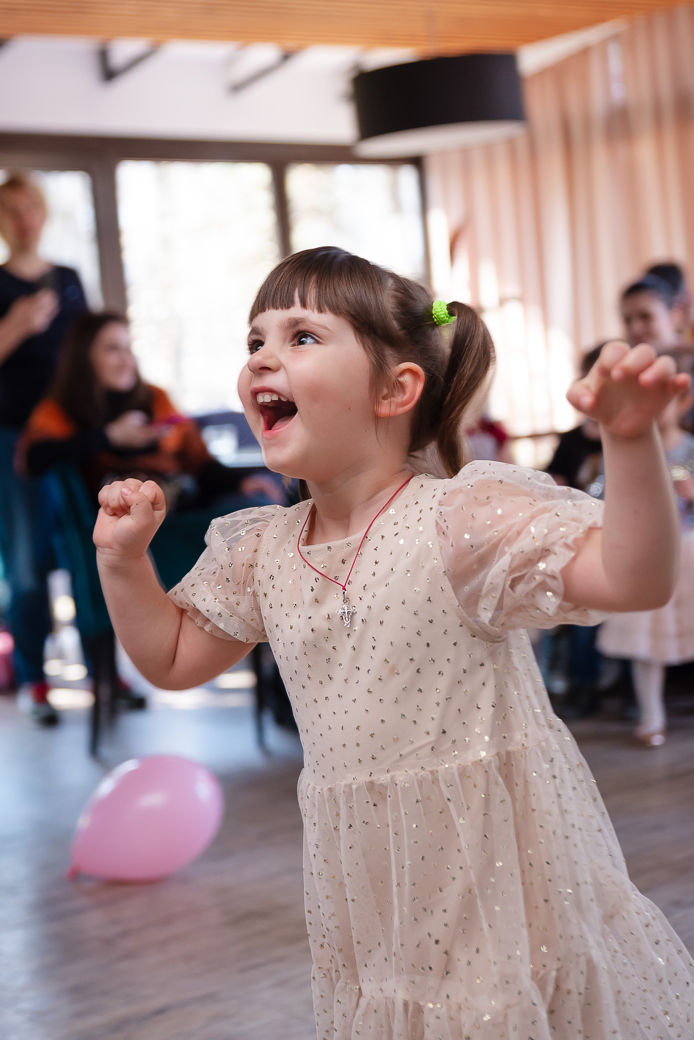 Мадагаскар. Сімейний та дитячий фотограф в Одесі Нікола Світлана