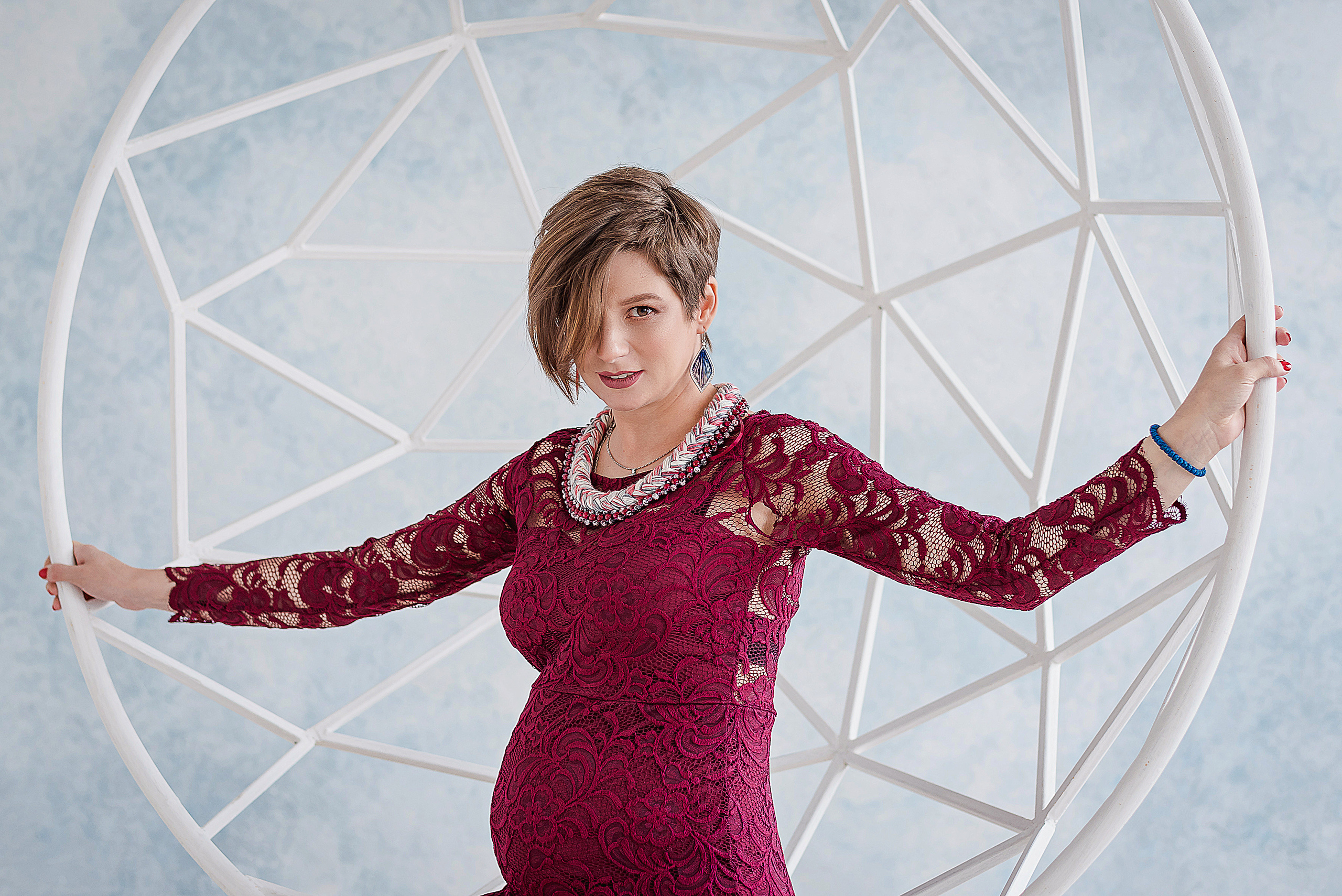 Наталя. Сімейний та дитячий фотограф в Одесі Нікола Світлана