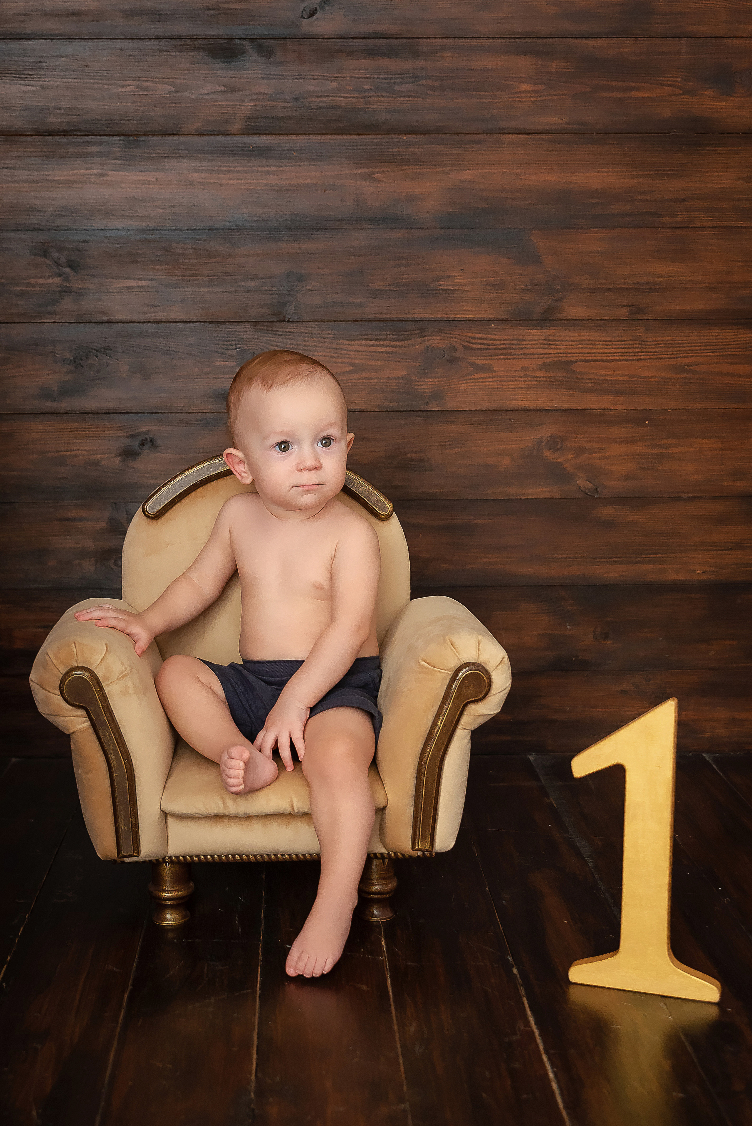 Маріан. Сімейний та дитячий фотограф в Одесі Нікола Світлана