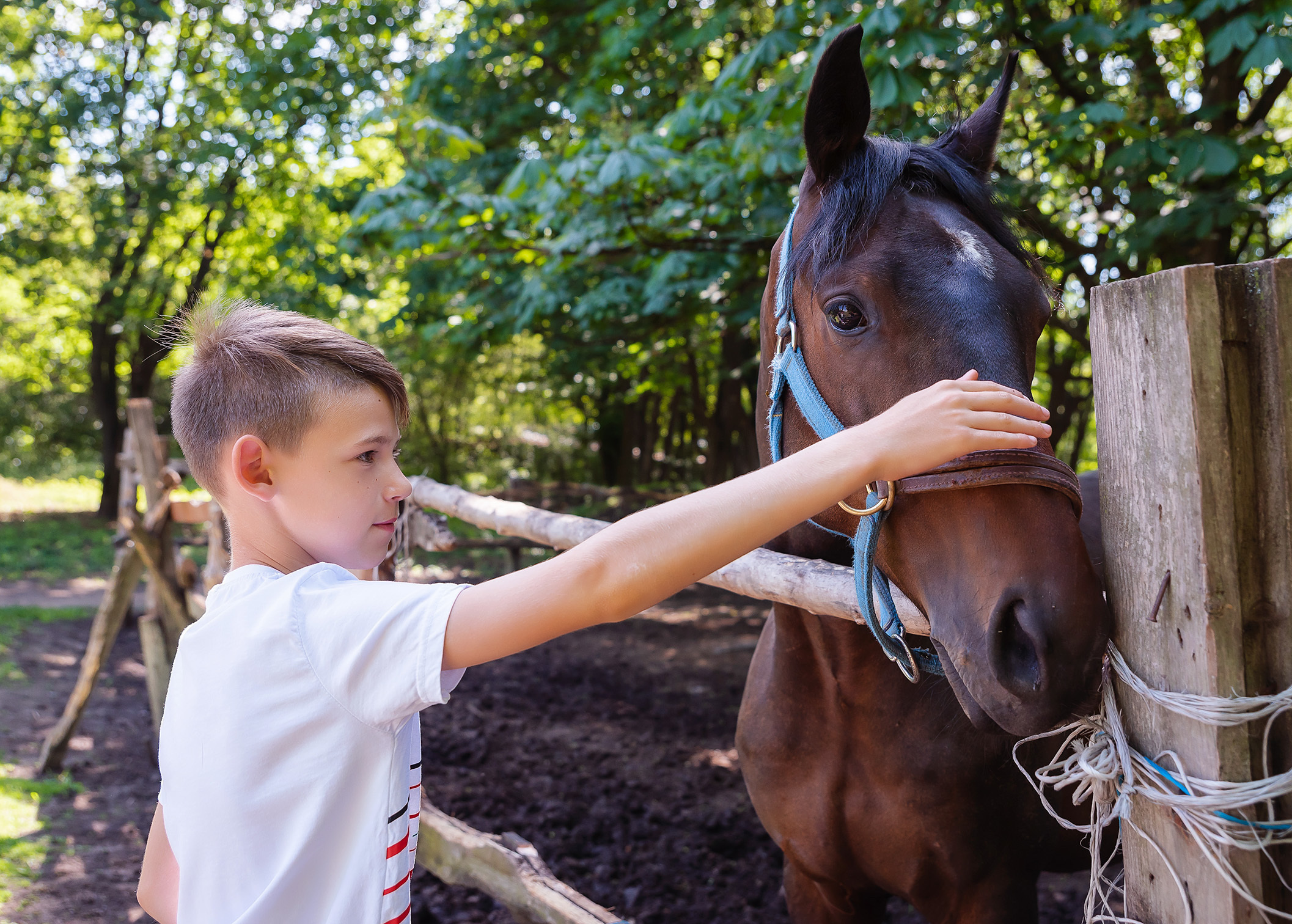Выпускной 2020. Сімейний та дитячий фотограф в Одесі Нікола Світлана
