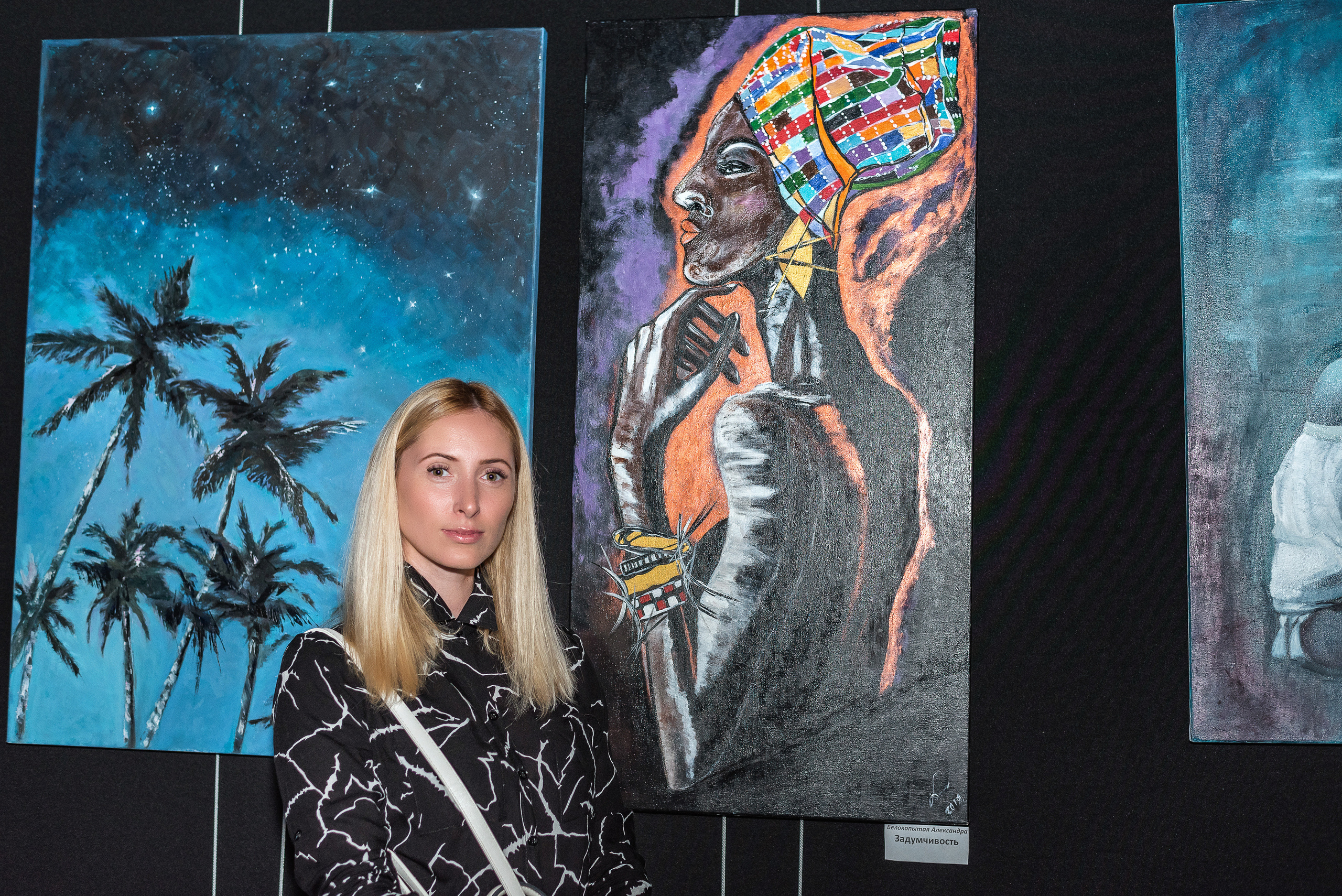 Синий краб. Сімейний та дитячий фотограф в Одесі Нікола Світлана