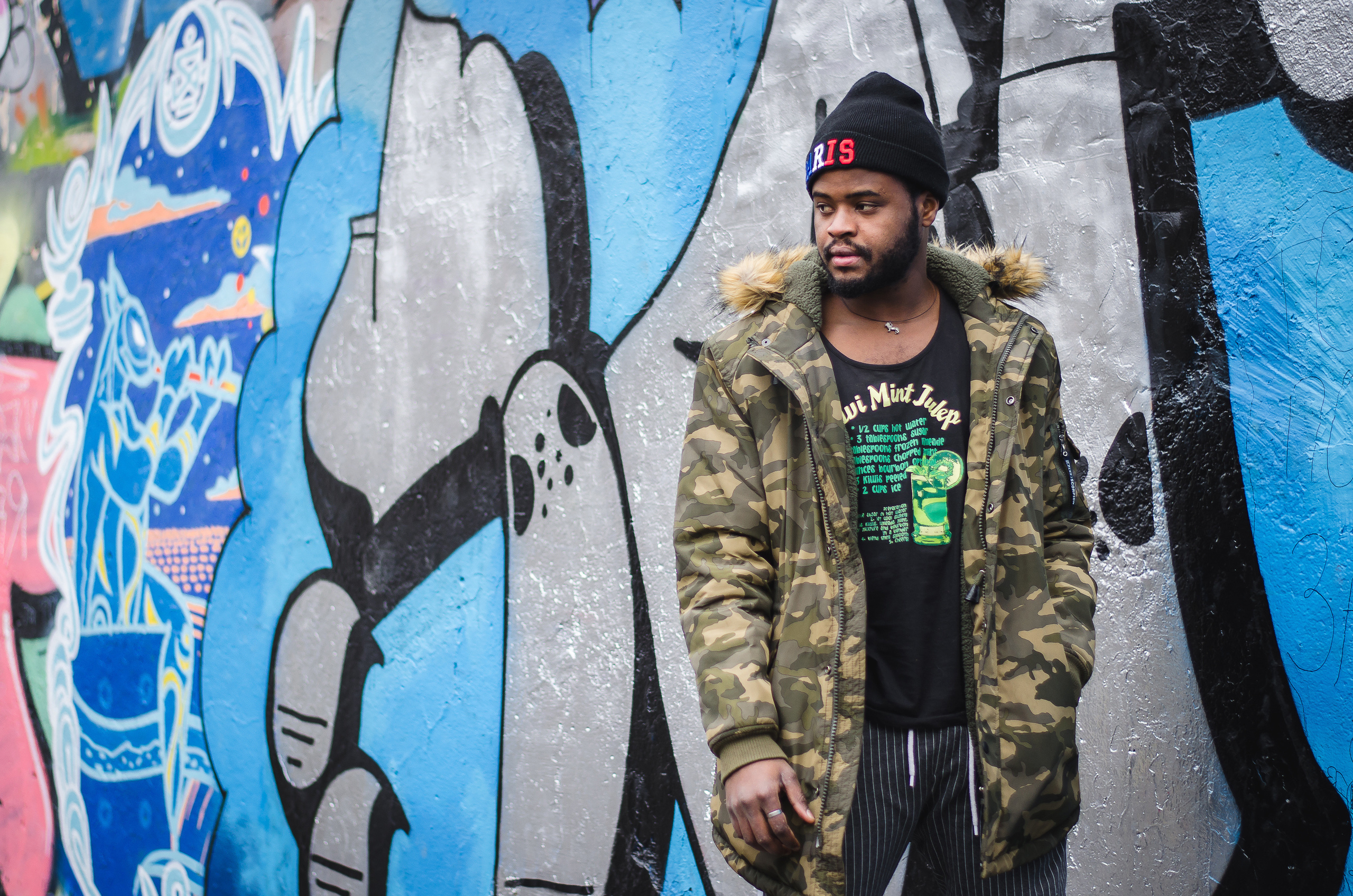 Джон. Сімейний та дитячий фотограф в Одесі Нікола Світлана