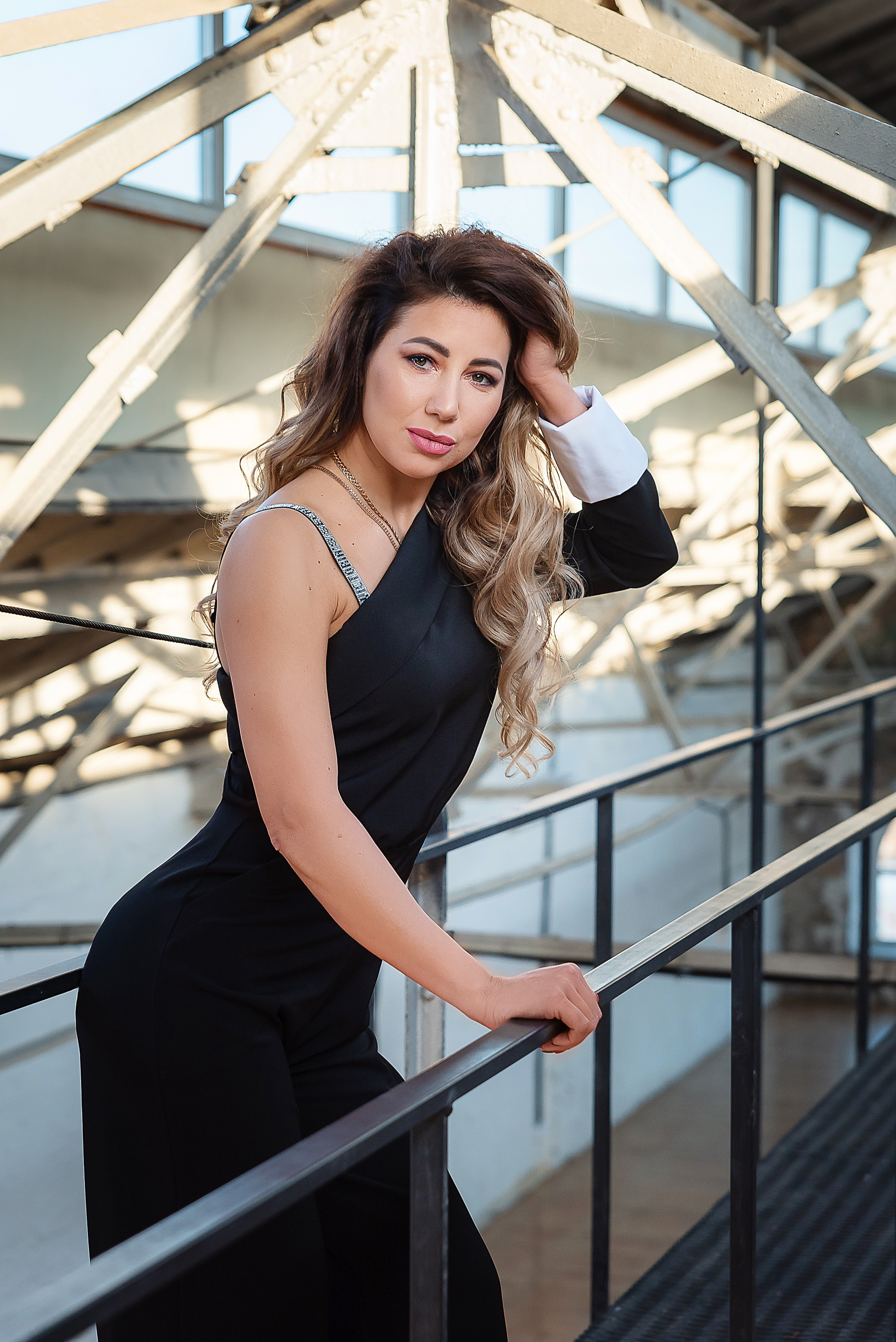 Олена. Сімейний та дитячий фотограф в Одесі Нікола Світлана