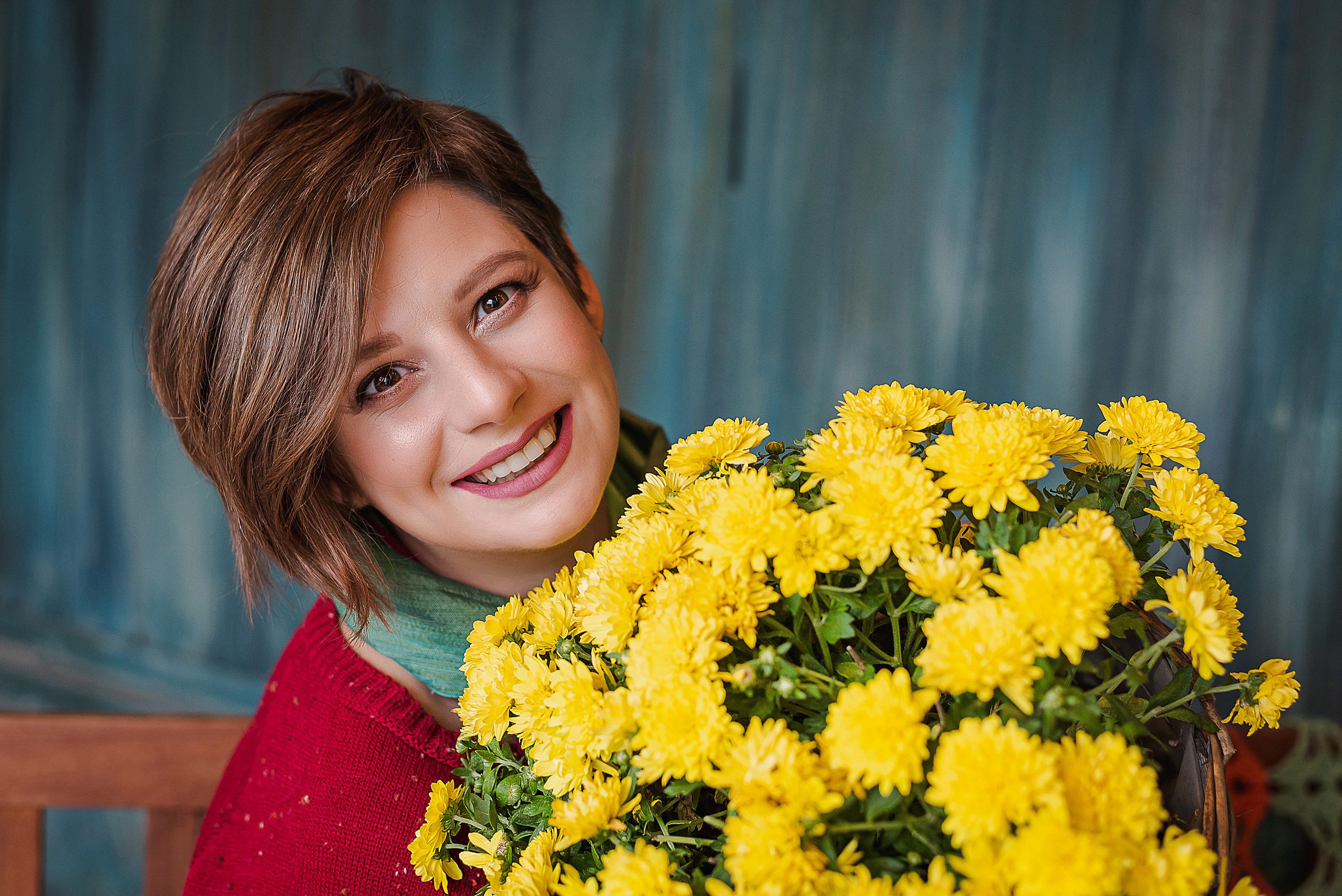 Наталя. Сімейний та дитячий фотограф в Одесі Нікола Світлана