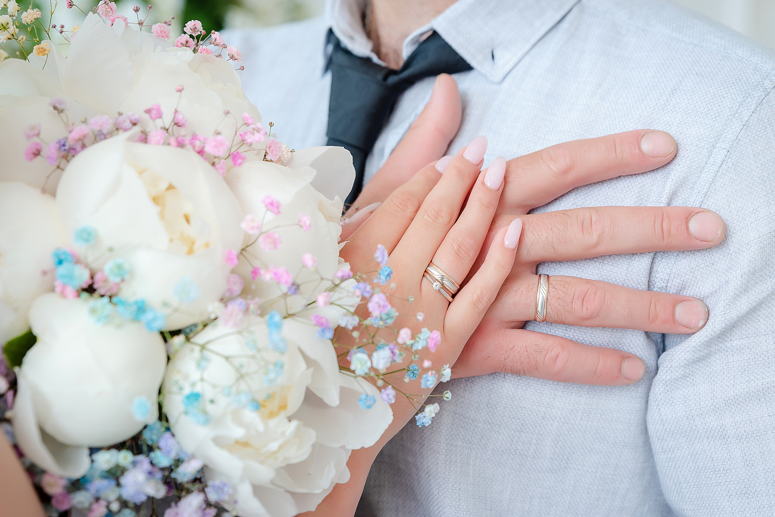 Ірина та Олександр. Сімейний та дитячий фотограф в Одесі Нікола Світлана