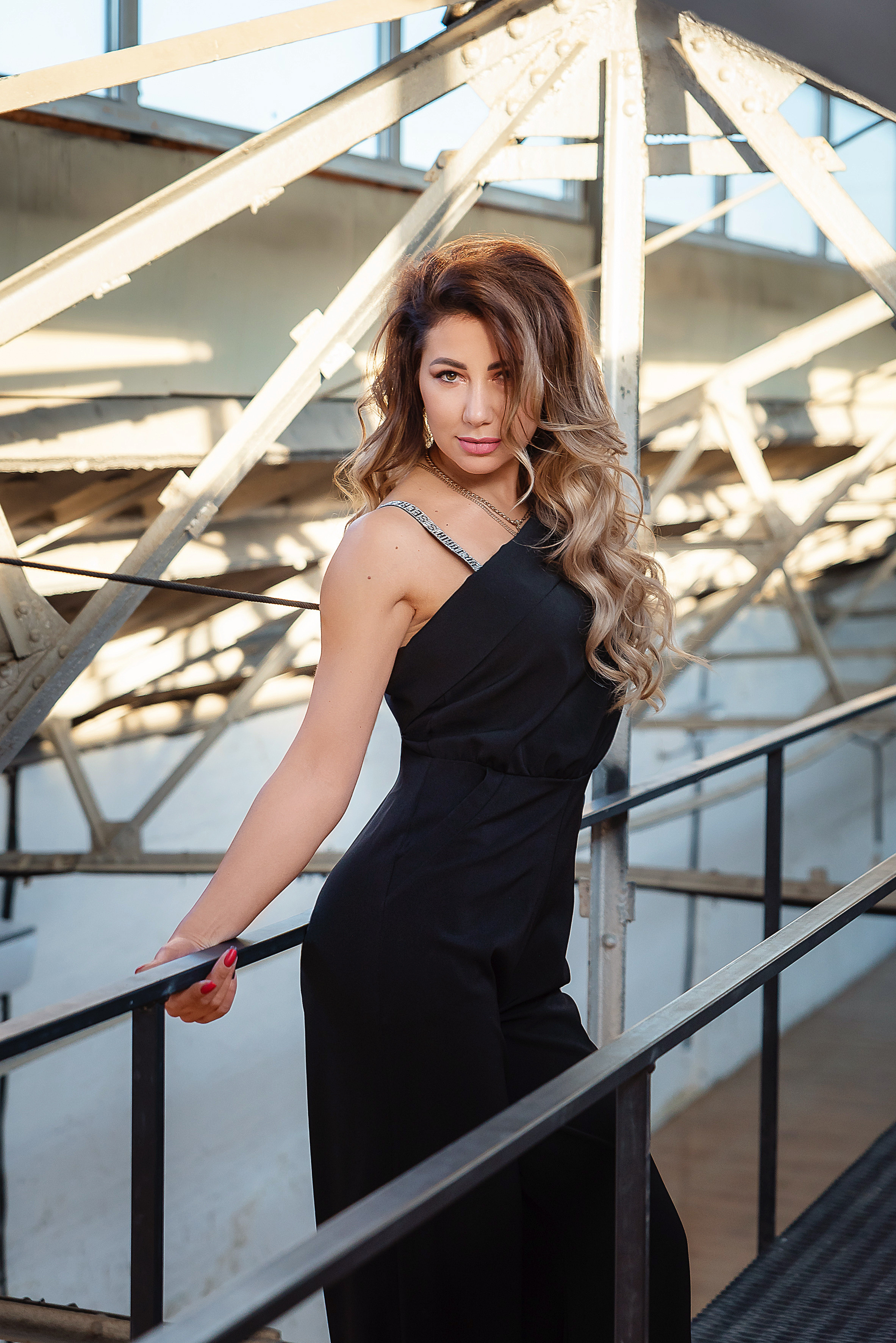 Олена. Сімейний та дитячий фотограф в Одесі Нікола Світлана