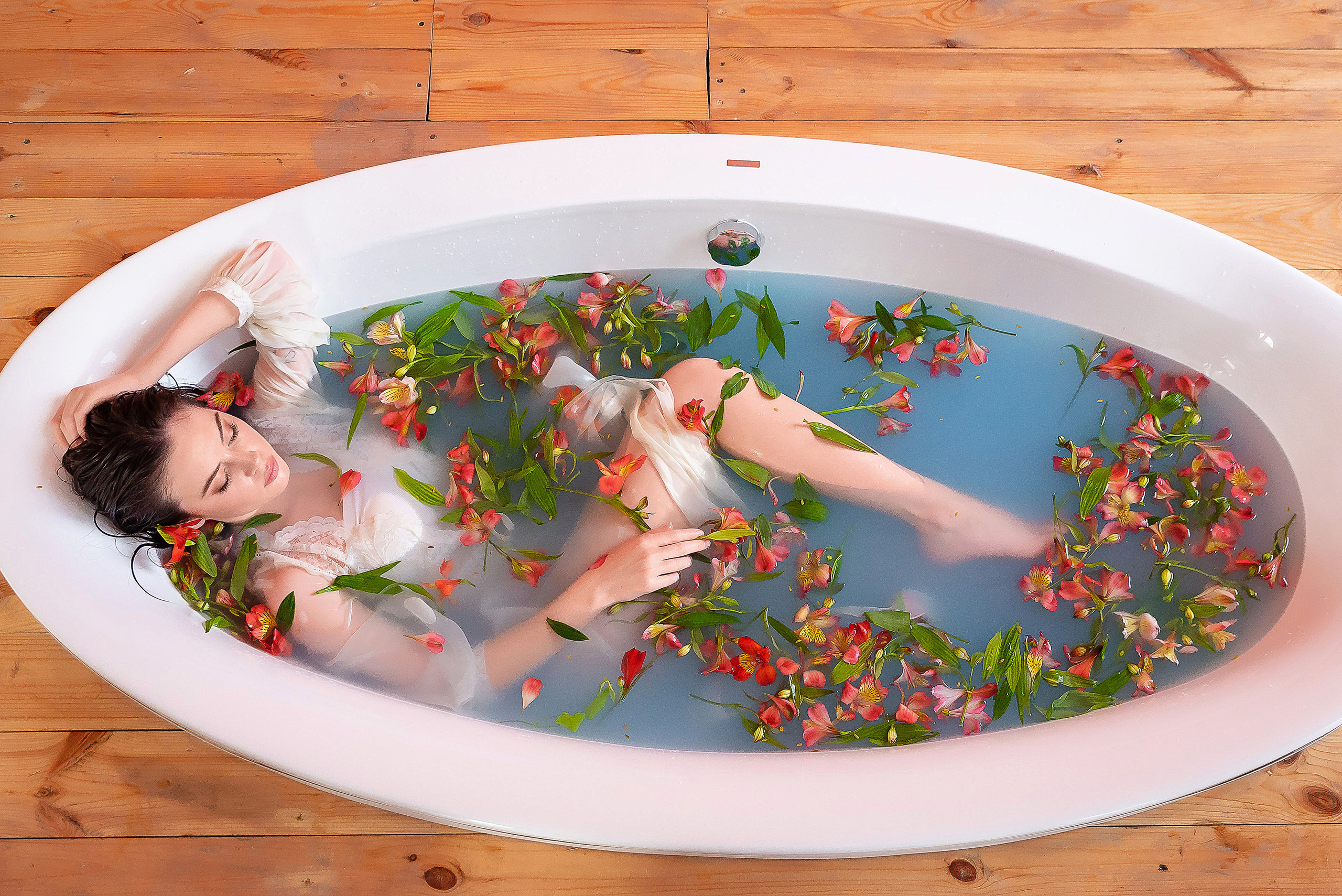 Влада. Сімейний та дитячий фотограф в Одесі Нікола Світлана