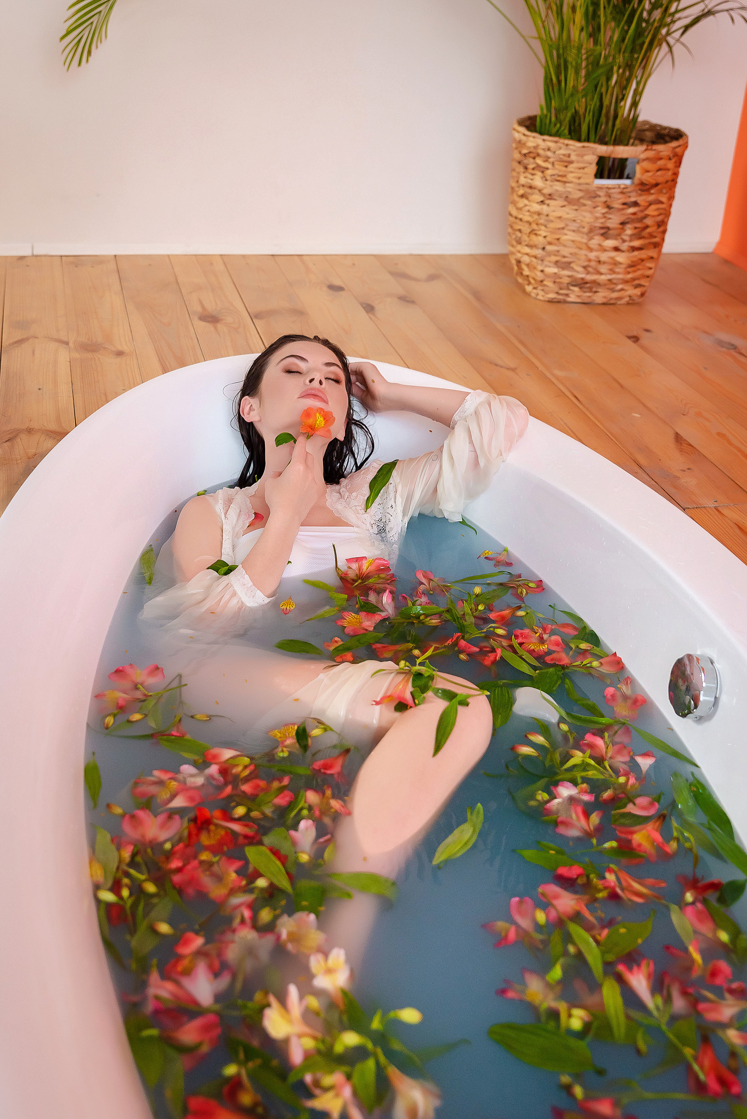 Влада. Сімейний та дитячий фотограф в Одесі Нікола Світлана