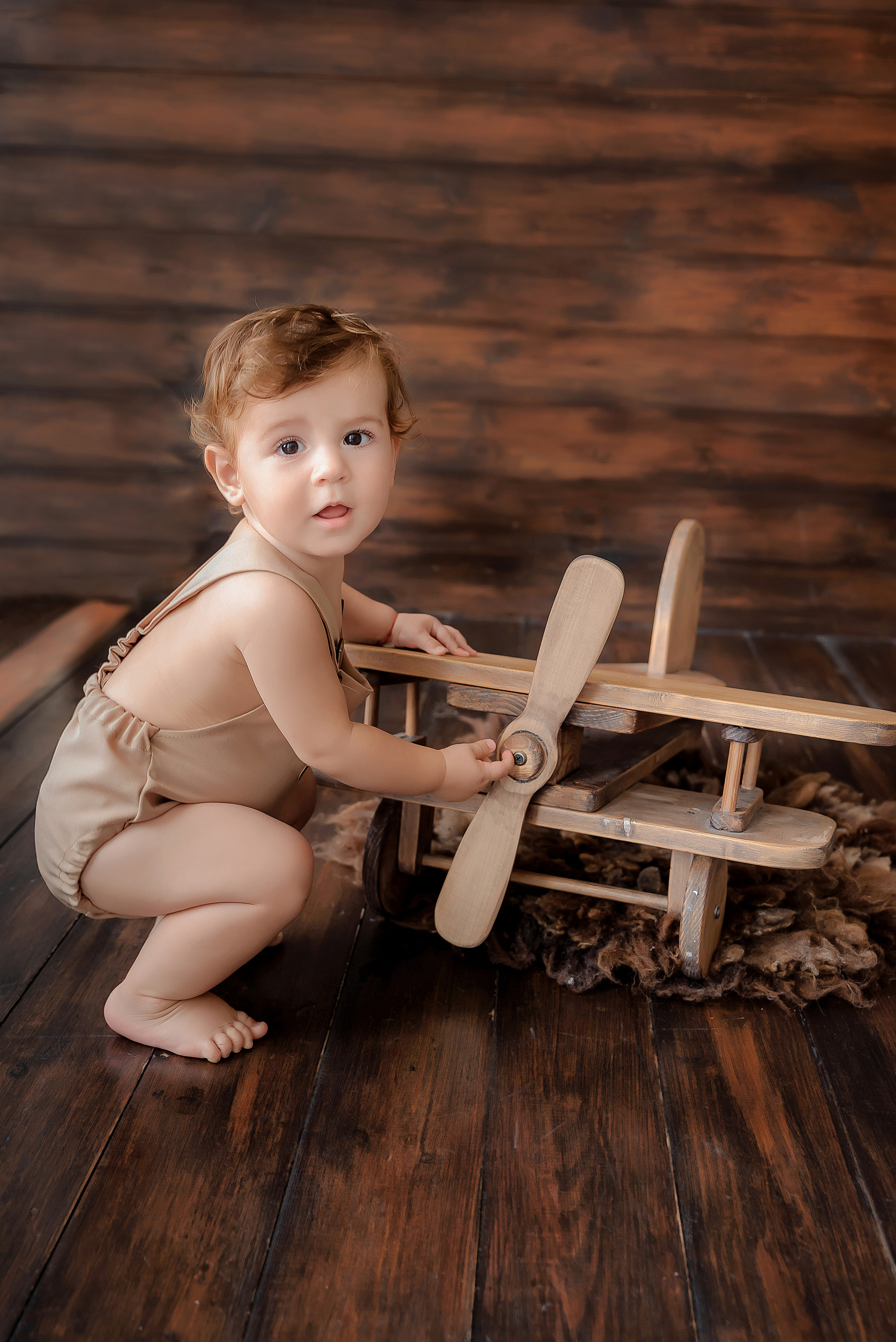 Ілюша. Сімейний та дитячий фотограф в Одесі Нікола Світлана