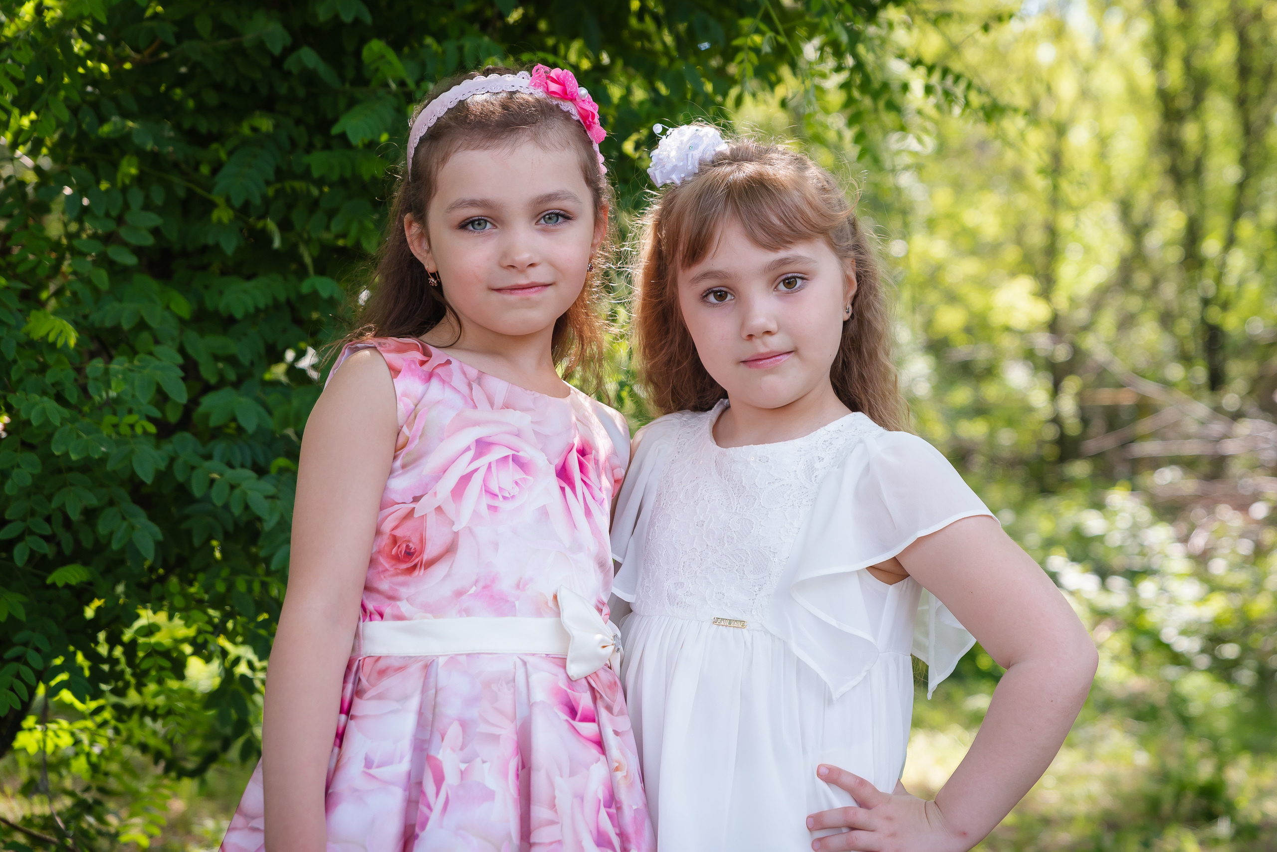 Выпускной 2020. Сімейний та дитячий фотограф в Одесі Нікола Світлана