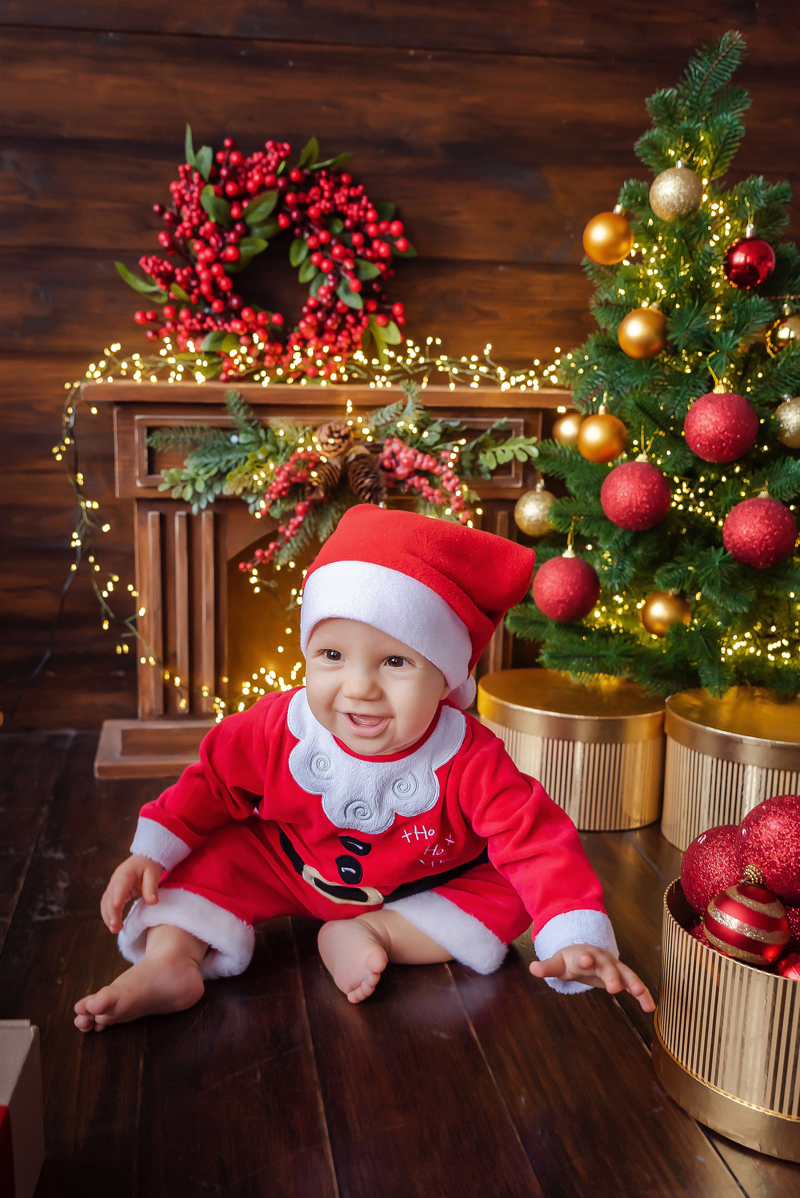 Нікіта. Сімейний та дитячий фотограф в Одесі Нікола Світлана