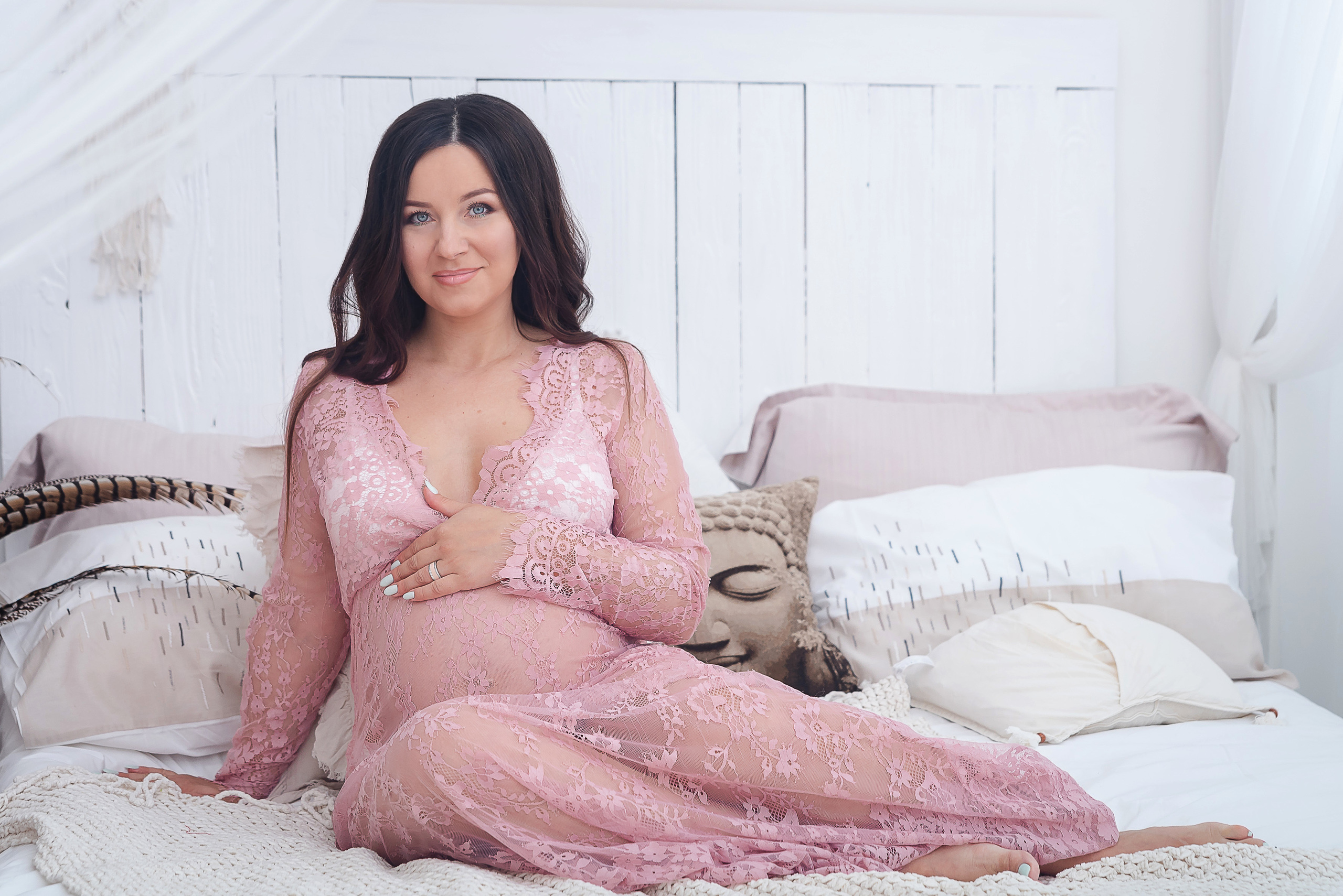 Наталя. Сімейний та дитячий фотограф в Одесі Нікола Світлана