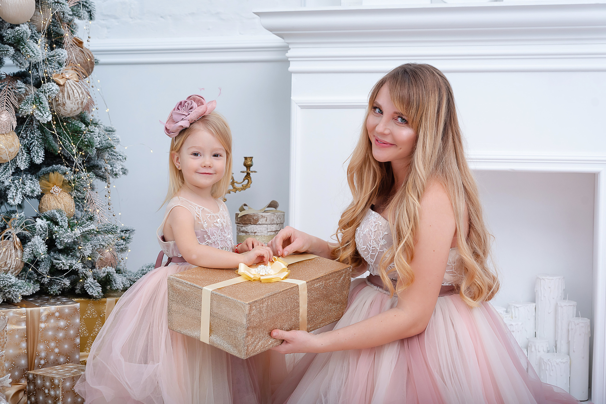 Тетяна, Дмитро, Софія. Сімейний та дитячий фотограф в Одесі Нікола Світлана