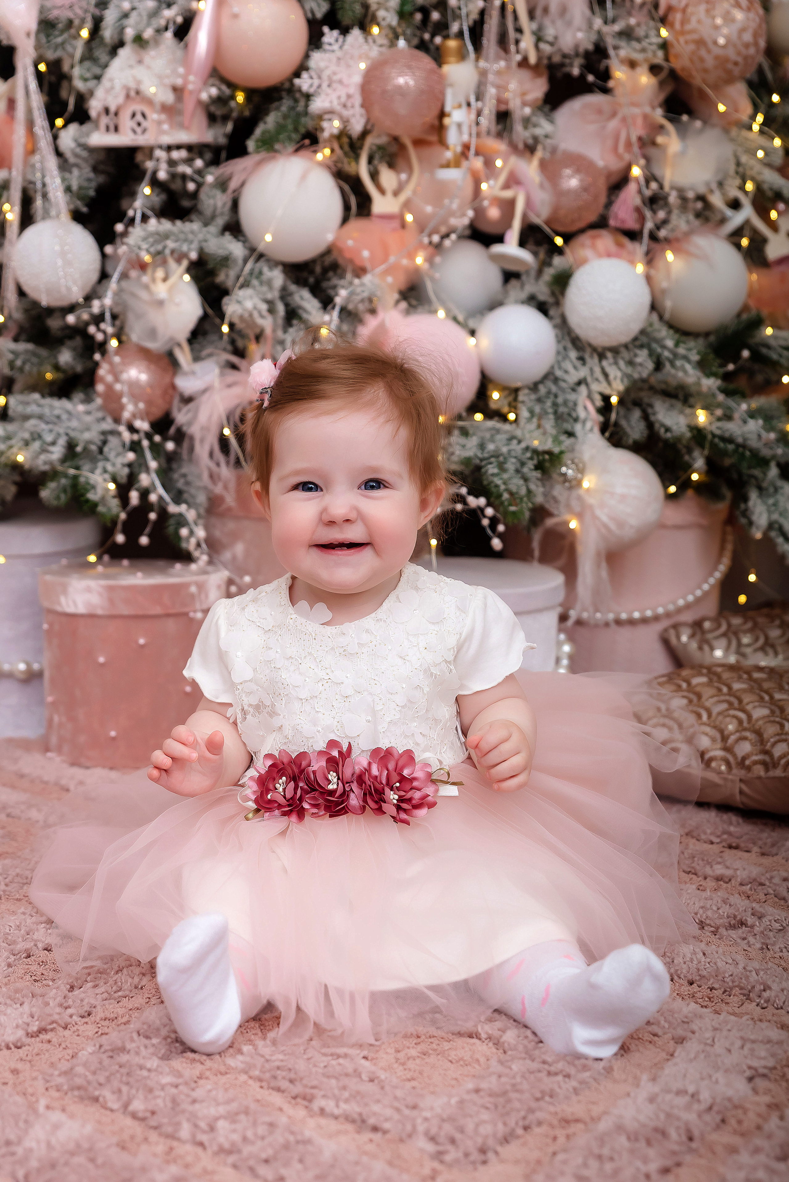 Ліна, Евген, Ксюша. Сімейний та дитячий фотограф в Одесі Нікола Світлана