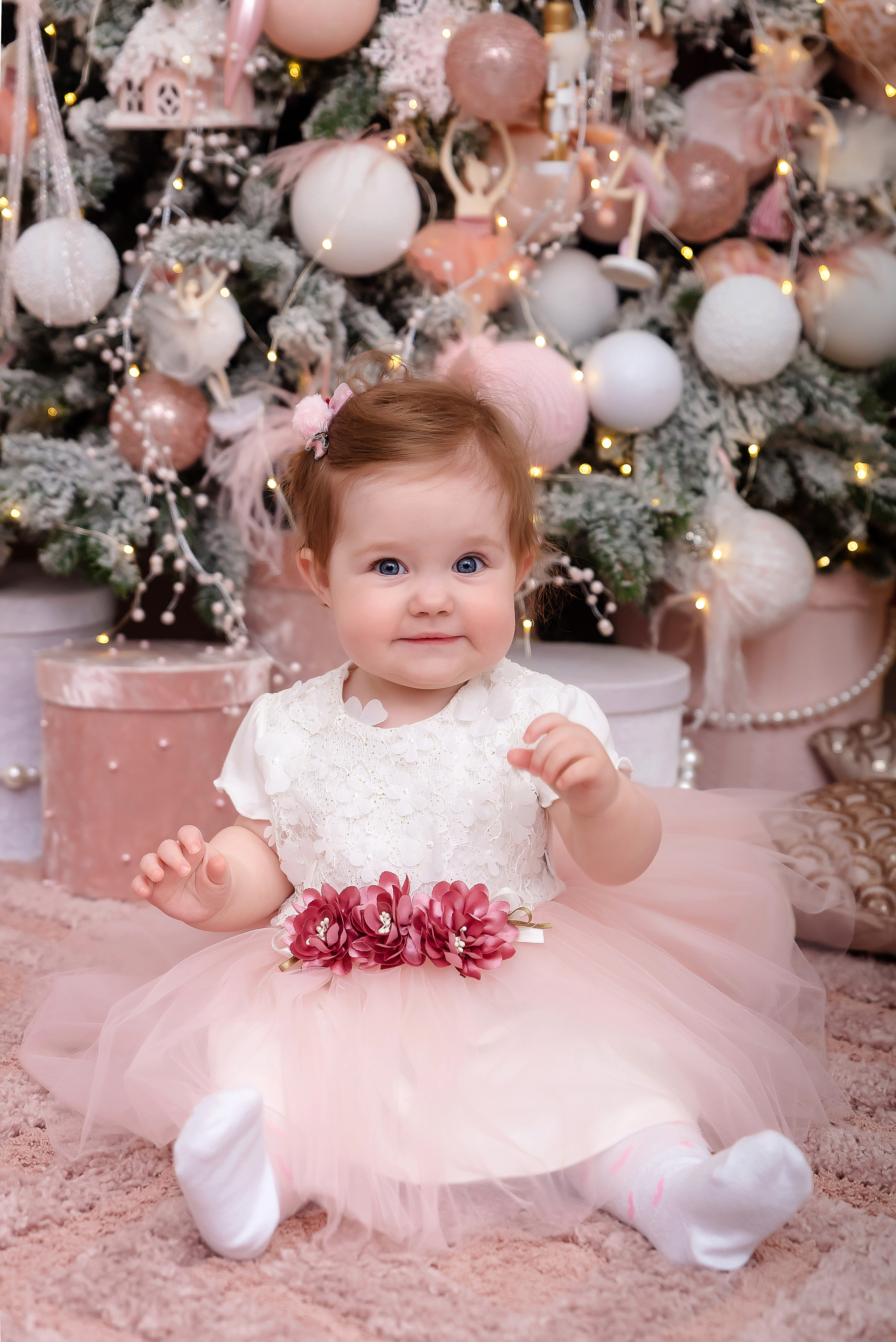 Ліна, Евген, Ксюша. Сімейний та дитячий фотограф в Одесі Нікола Світлана