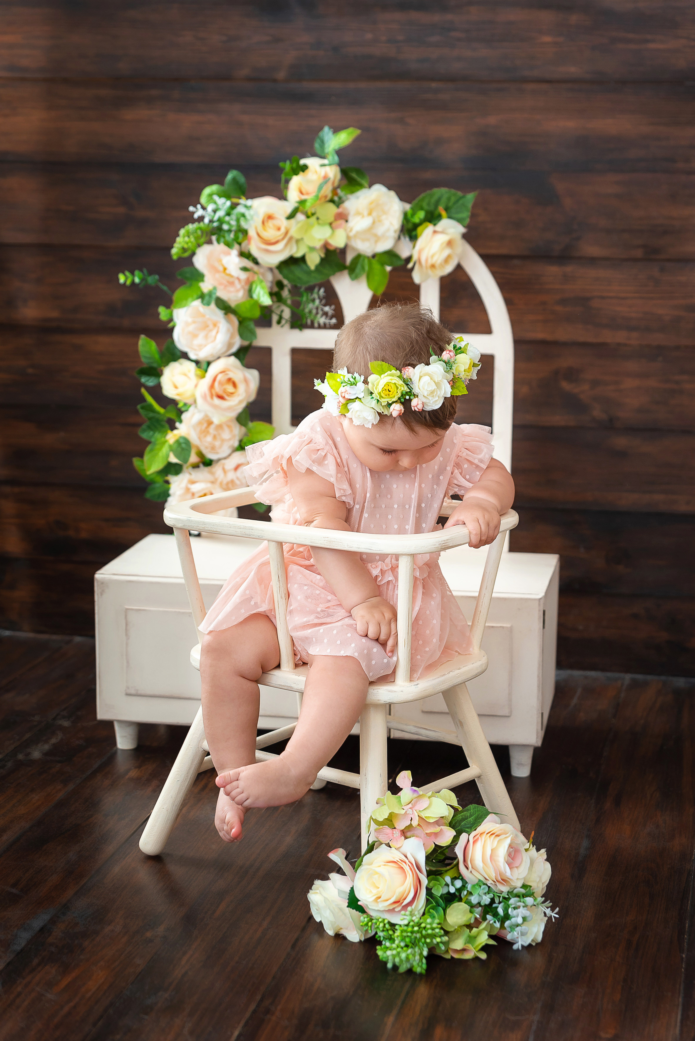 Софія. Сімейний та дитячий фотограф в Одесі Нікола Світлана