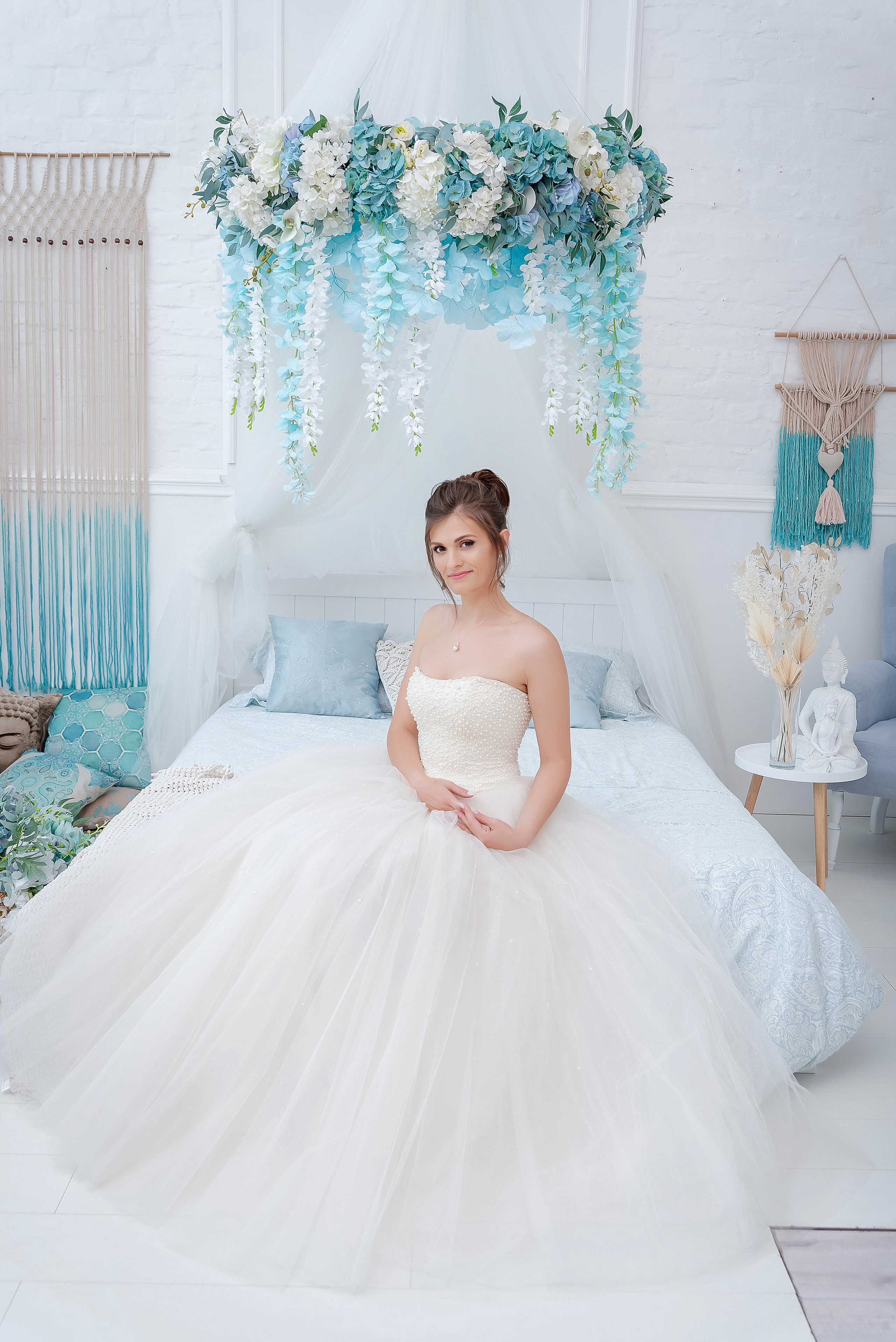 Ірина та Радік. Сімейний та дитячий фотограф в Одесі Нікола Світлана