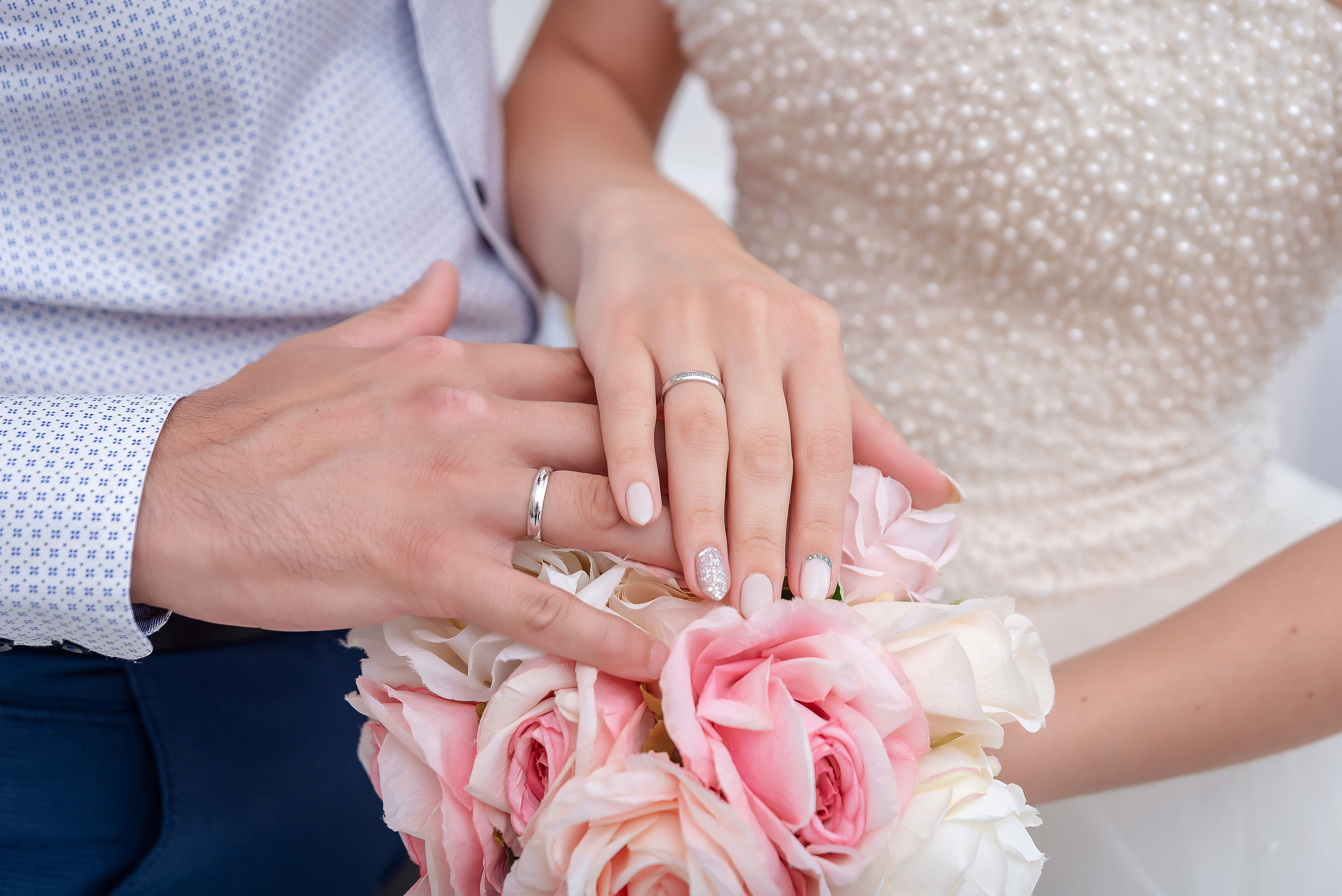 Ірина та Радік. Сімейний та дитячий фотограф в Одесі Нікола Світлана