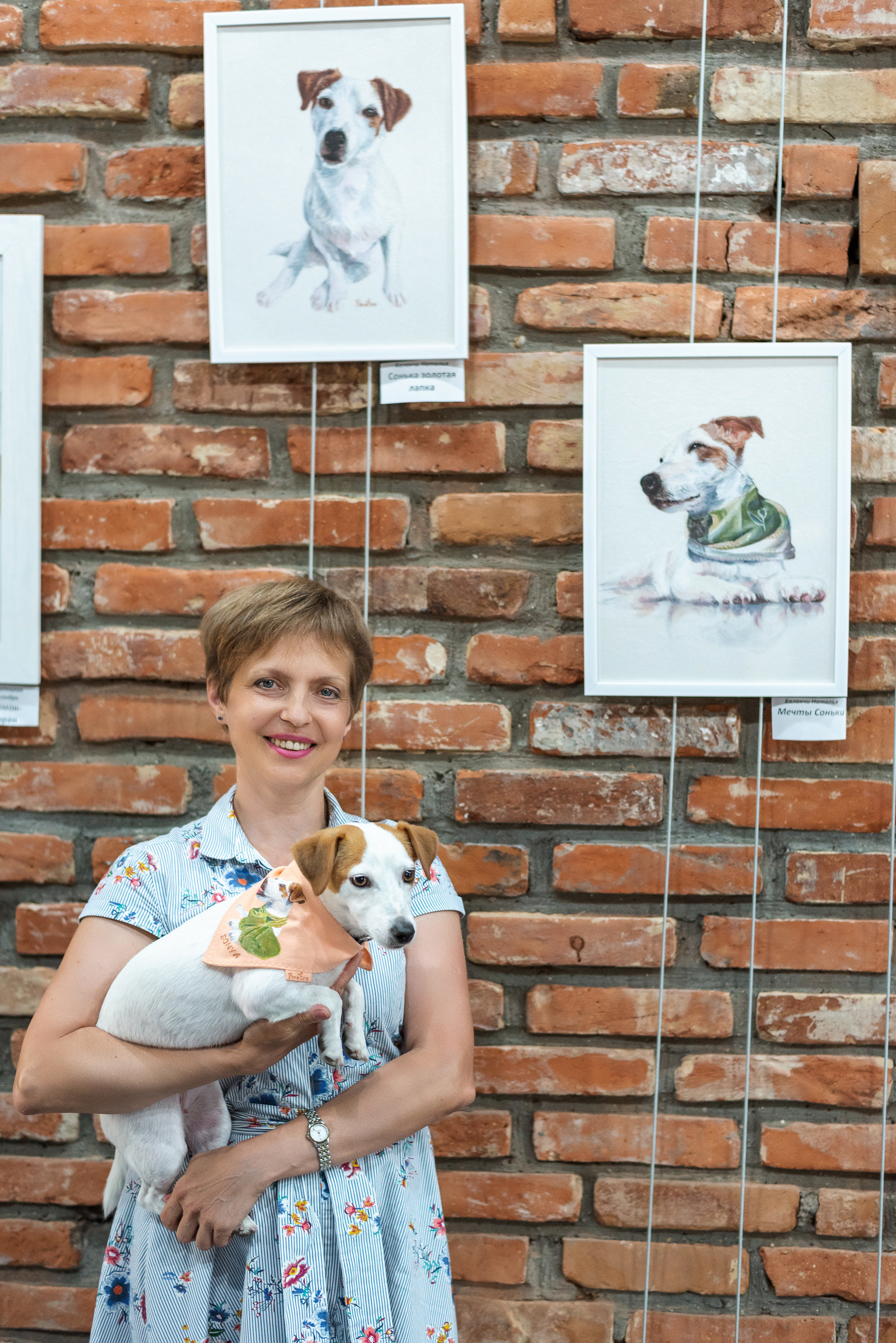 Синий краб. Сімейний та дитячий фотограф в Одесі Нікола Світлана