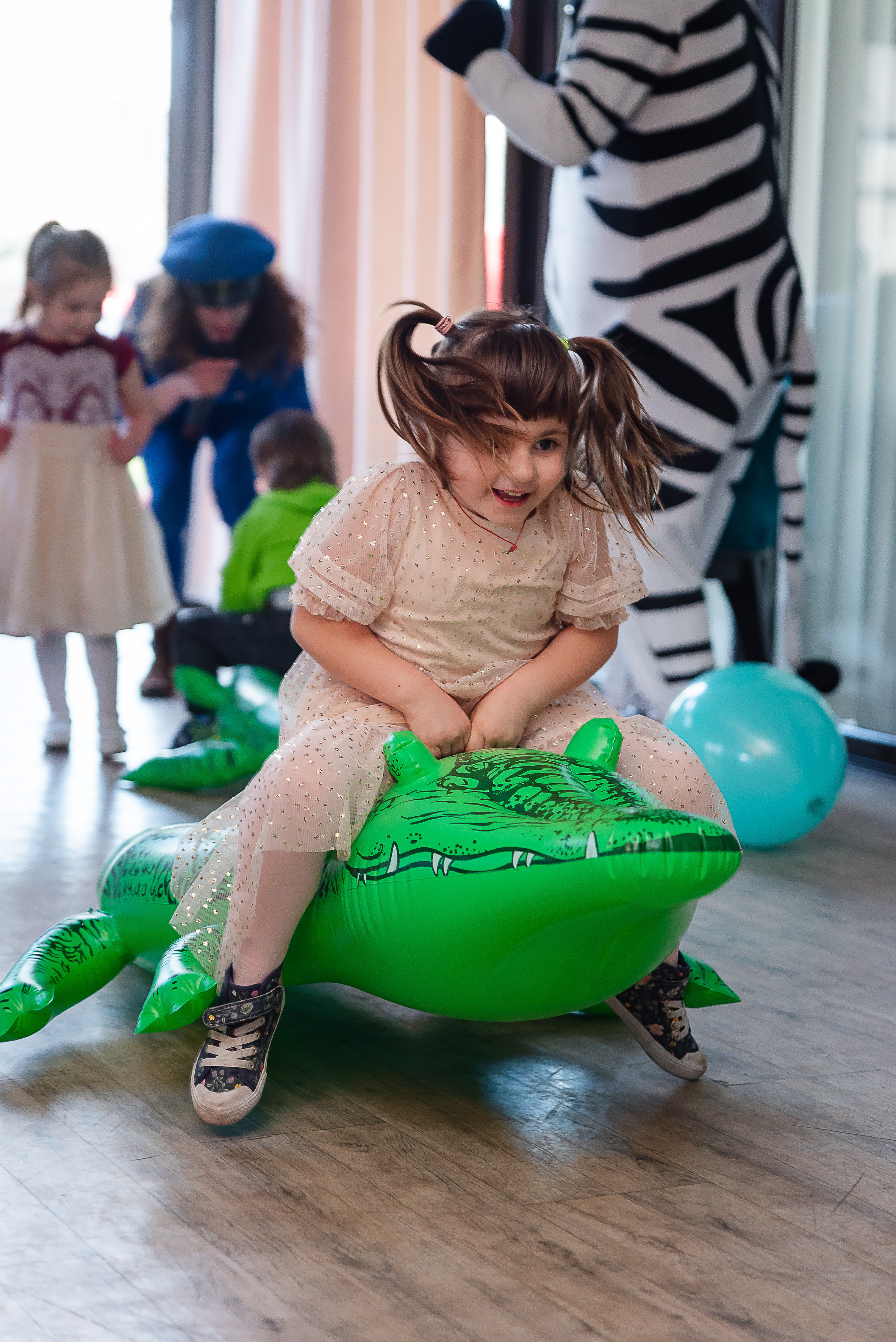 Мадагаскар. Сімейний та дитячий фотограф в Одесі Нікола Світлана