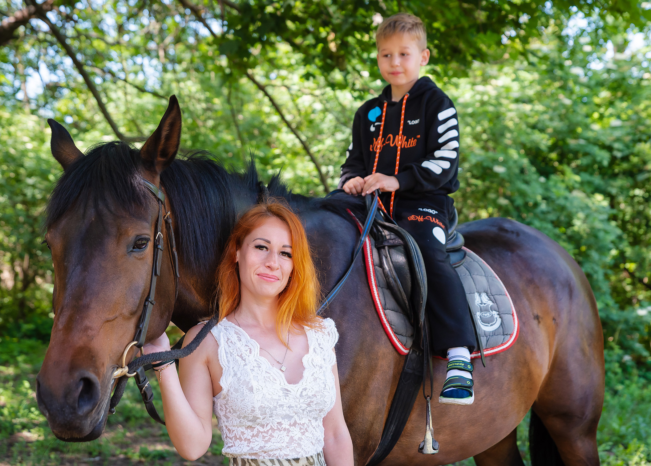 Выпускной 2020. Сімейний та дитячий фотограф в Одесі Нікола Світлана