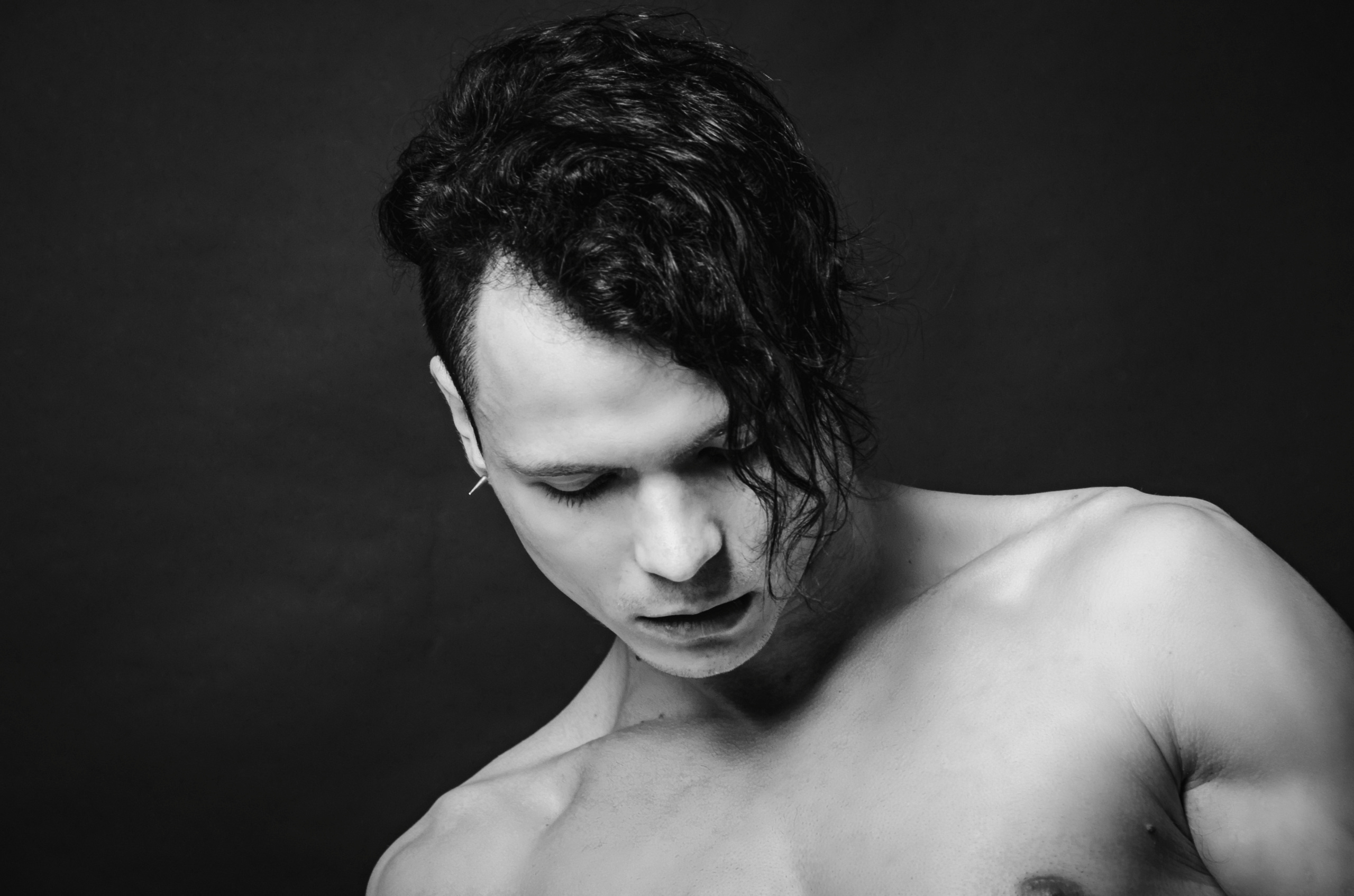 Тимофей. Сімейний та дитячий фотограф в Одесі Нікола Світлана