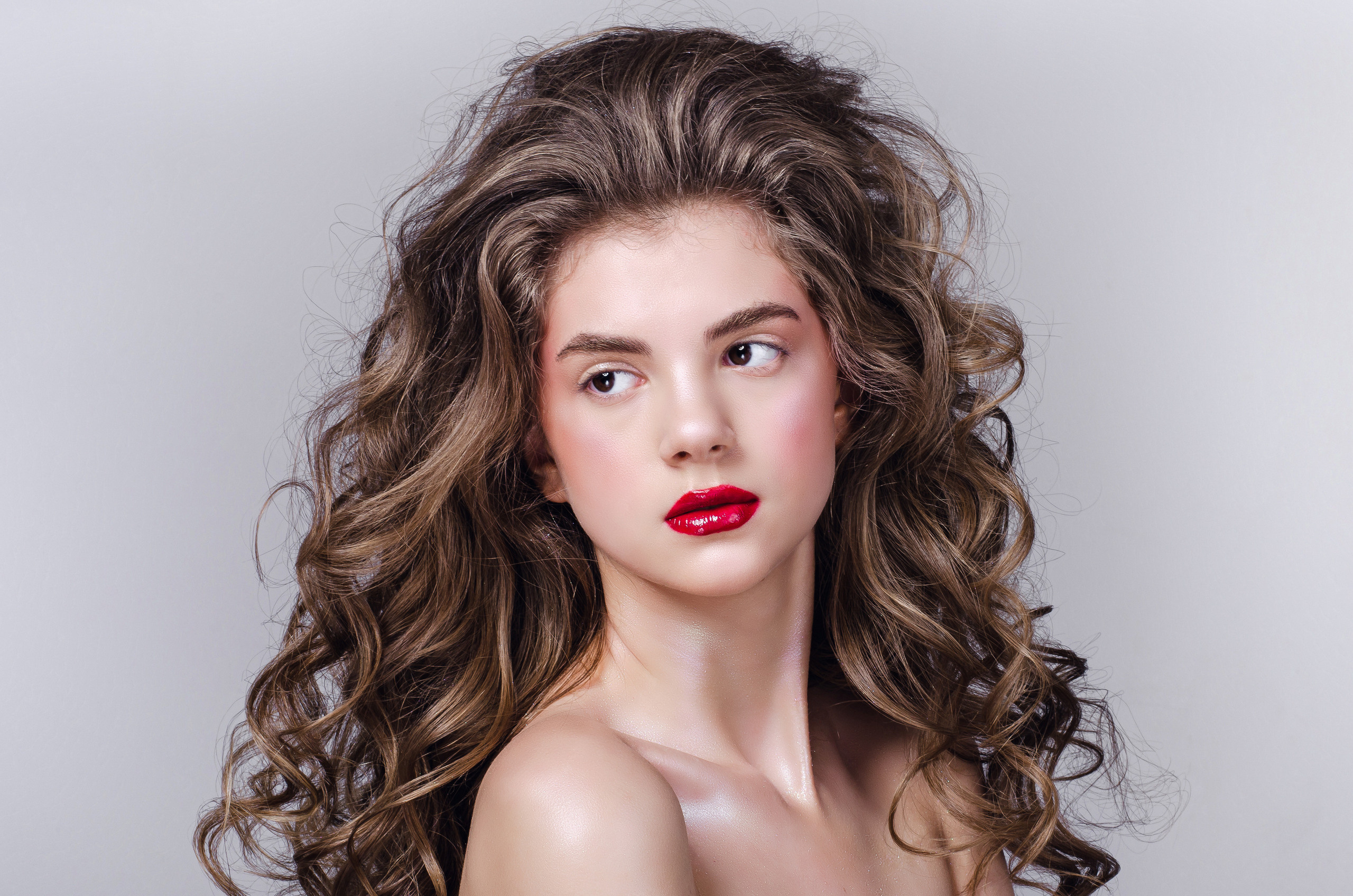 Віктория. Сімейний та дитячий фотограф в Одесі Нікола Світлана