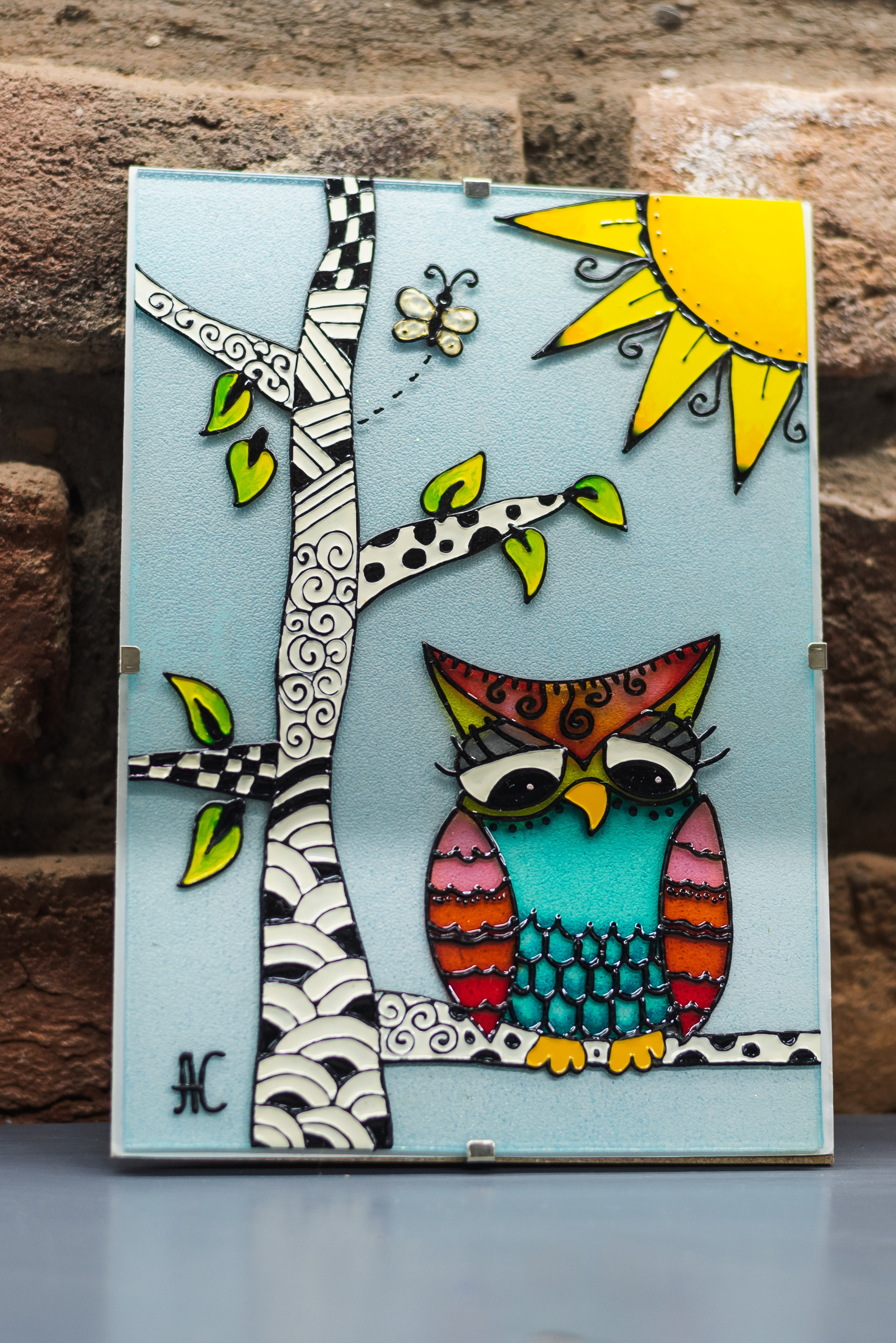 Синий краб. Сімейний та дитячий фотограф в Одесі Нікола Світлана