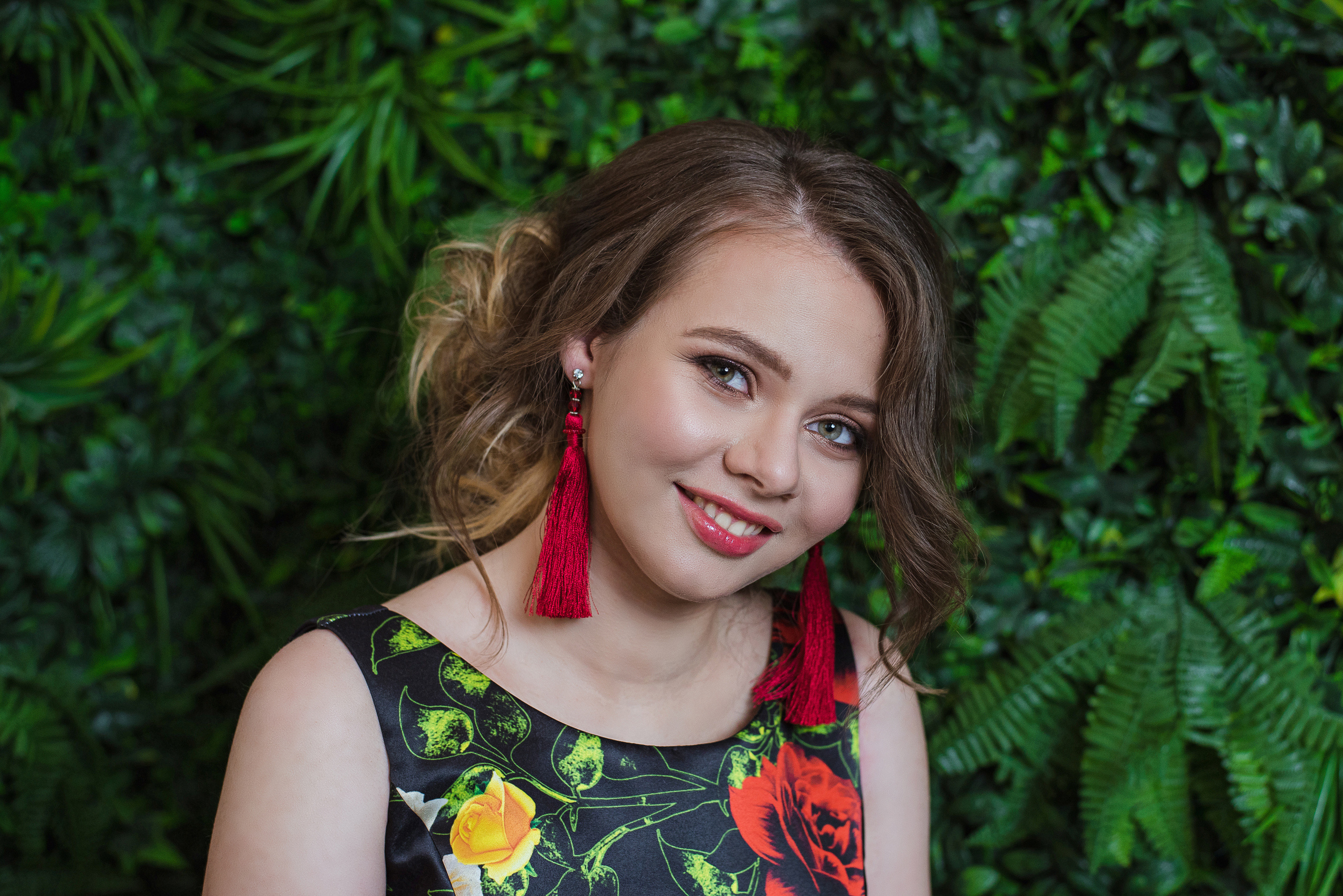 Олена та Мишко. Сімейний та дитячий фотограф в Одесі Нікола Світлана