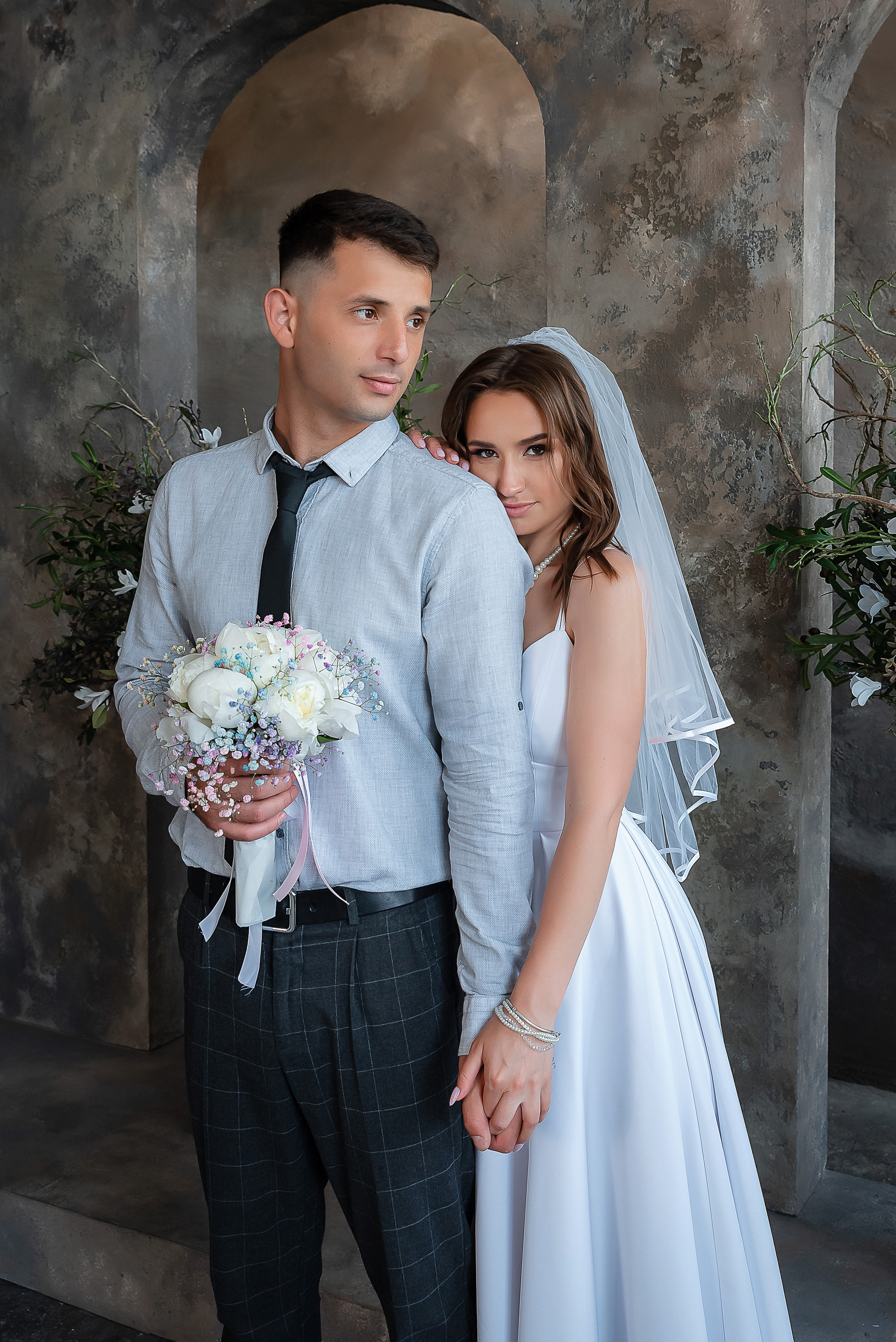 Ірина та Олександр. Сімейний та дитячий фотограф в Одесі Нікола Світлана