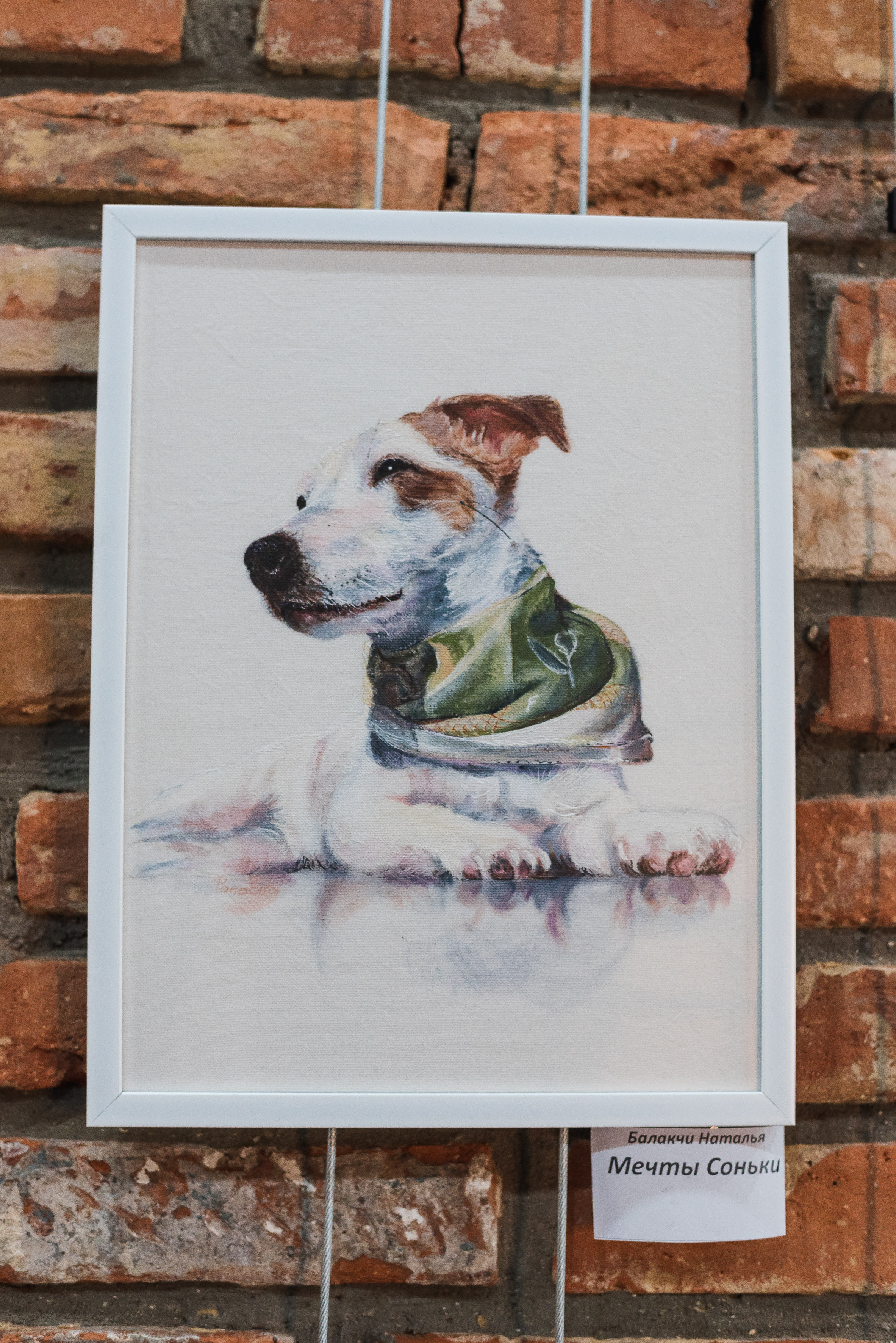 Синий краб. Сімейний та дитячий фотограф в Одесі Нікола Світлана