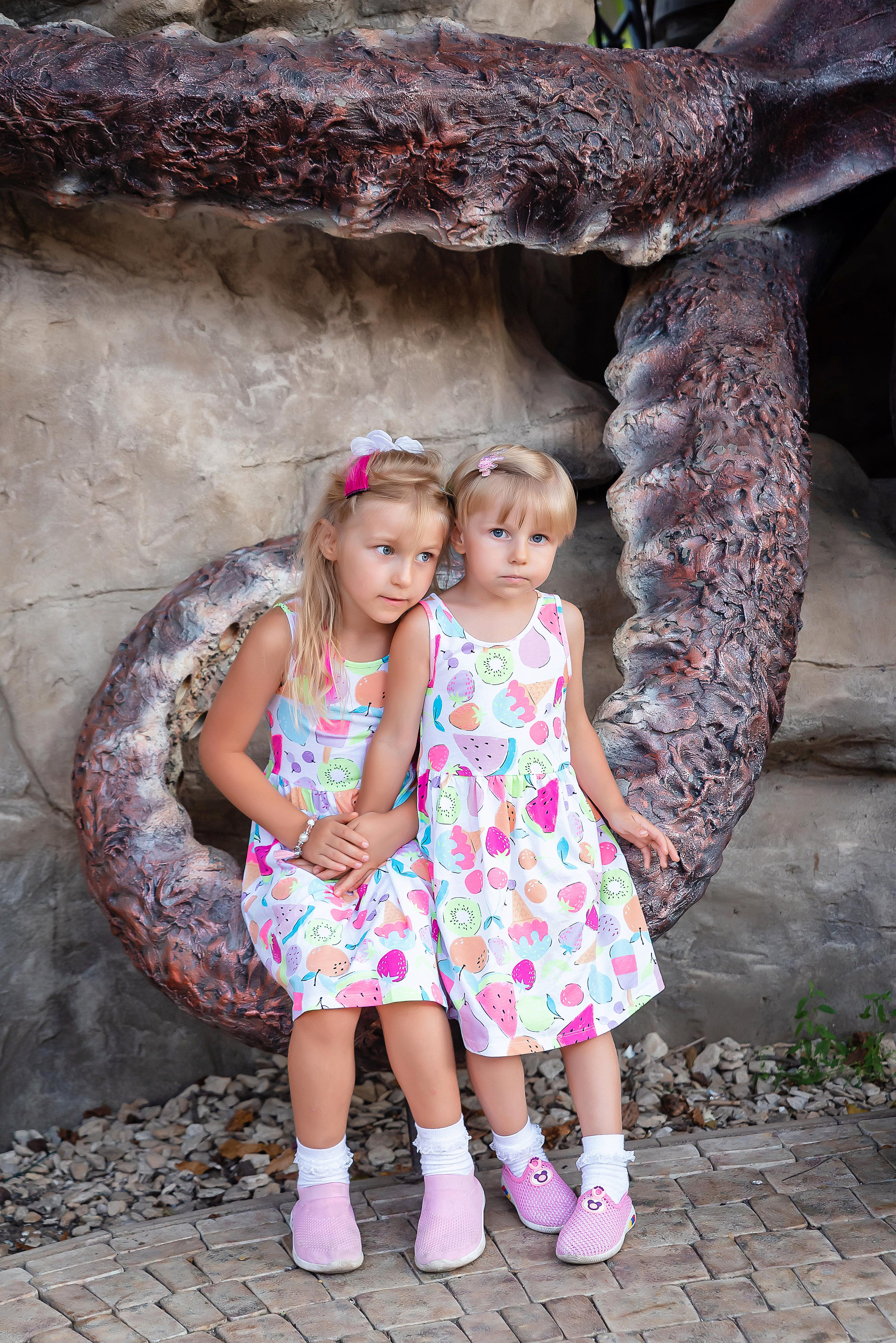 Годик Максиму. Сімейний та дитячий фотограф в Одесі Нікола Світлана