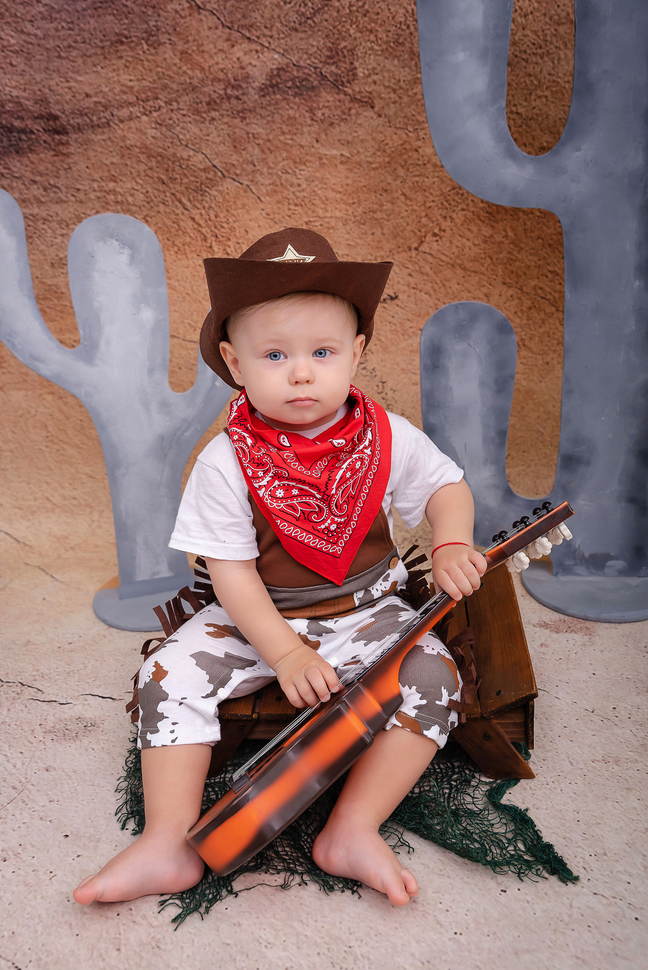 Олександр. Сімейний та дитячий фотограф в Одесі Нікола Світлана