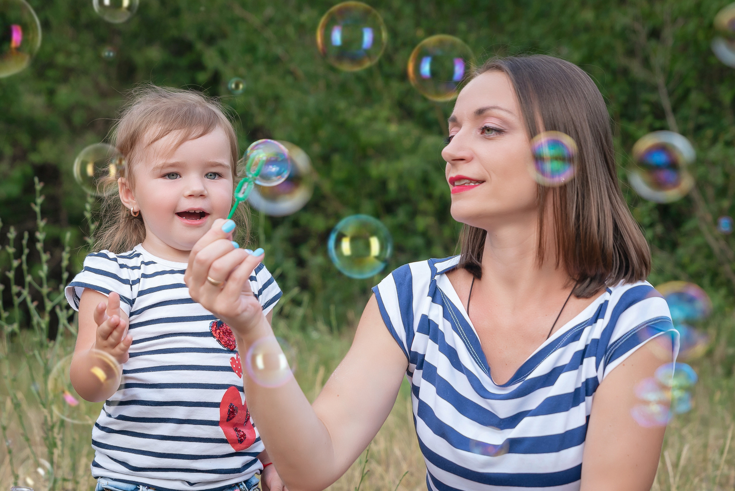 Валентина, Максим, Єва. Сімейний та дитячий фотограф в Одесі Нікола Світлана
